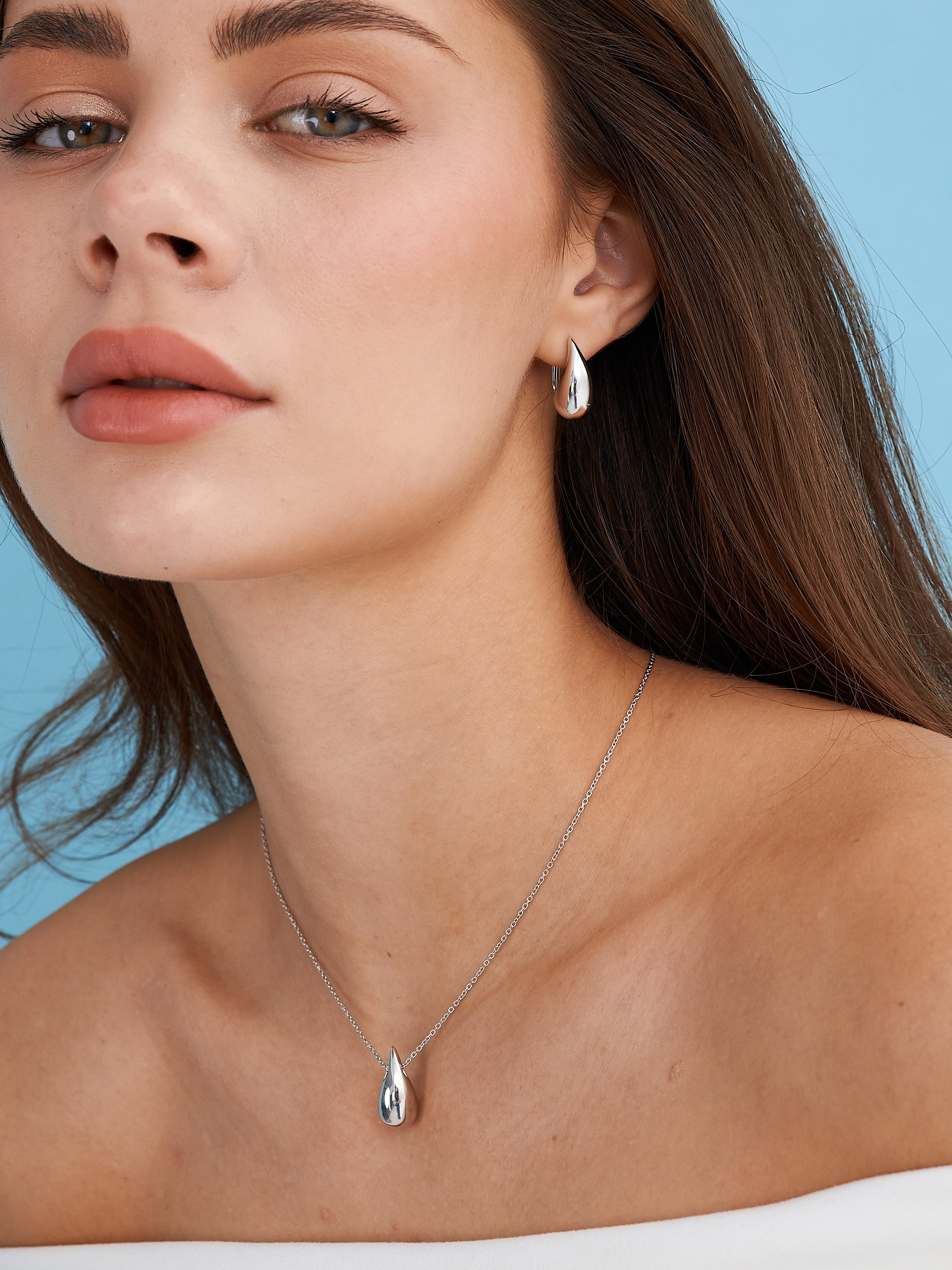 Фотосъемка ювелирных украшений Екатеринбург бижутерия Wildberries ВБ Ozon Озон предметная съемка Екб заказать цена фотосъемка товара WB. Фотограф Екатеринбург Анастасия Жерновская | Маркетплейсы и нейрофото