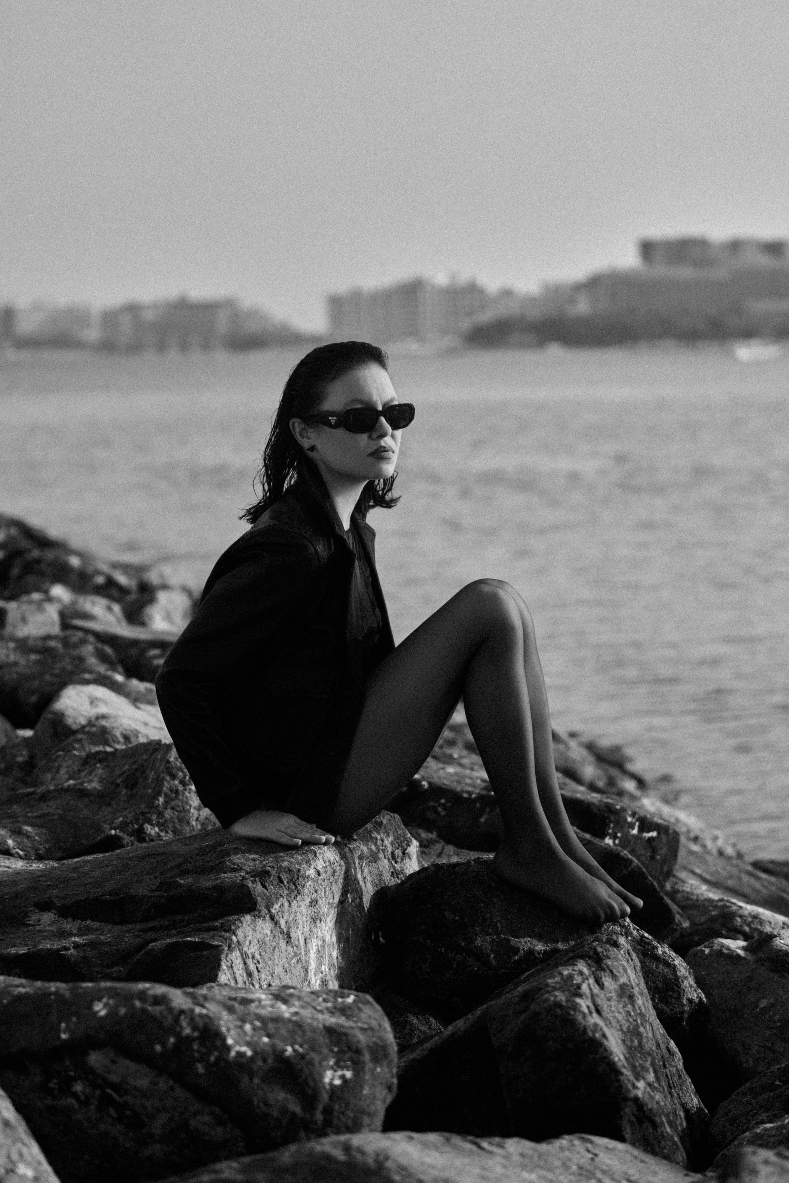 EUGENIA. Главная