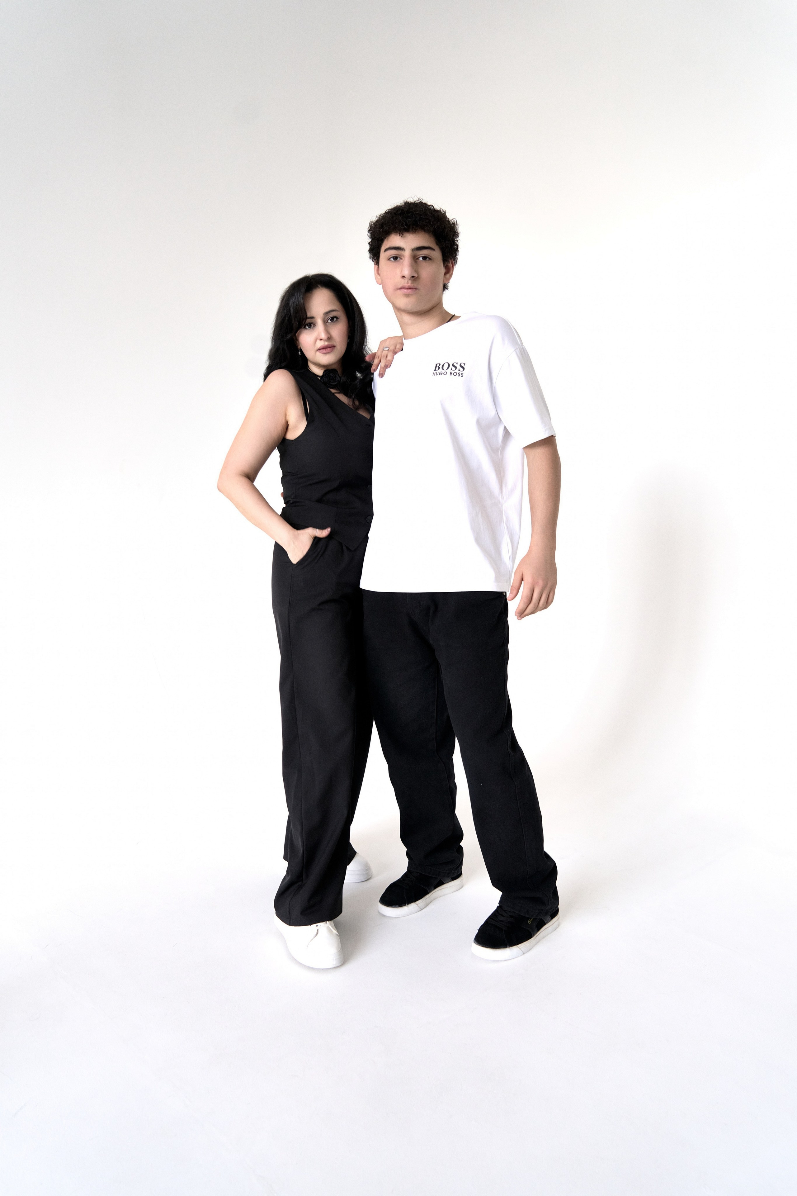 Диана. Фотограф в Краснодаре Татьяна Вижевитова