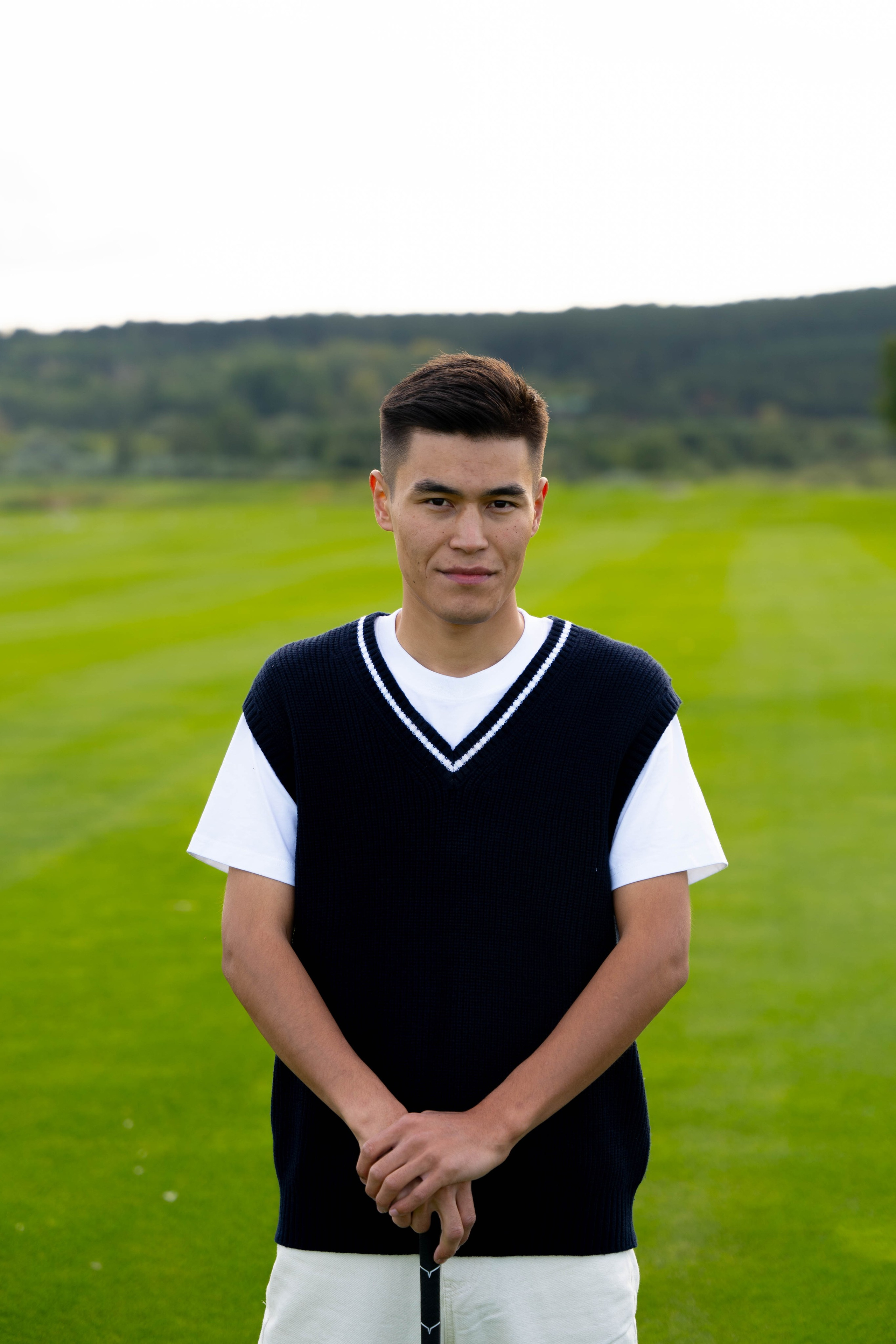 Bibolsyn & Dinara. Фотограф Ернар Ержанов