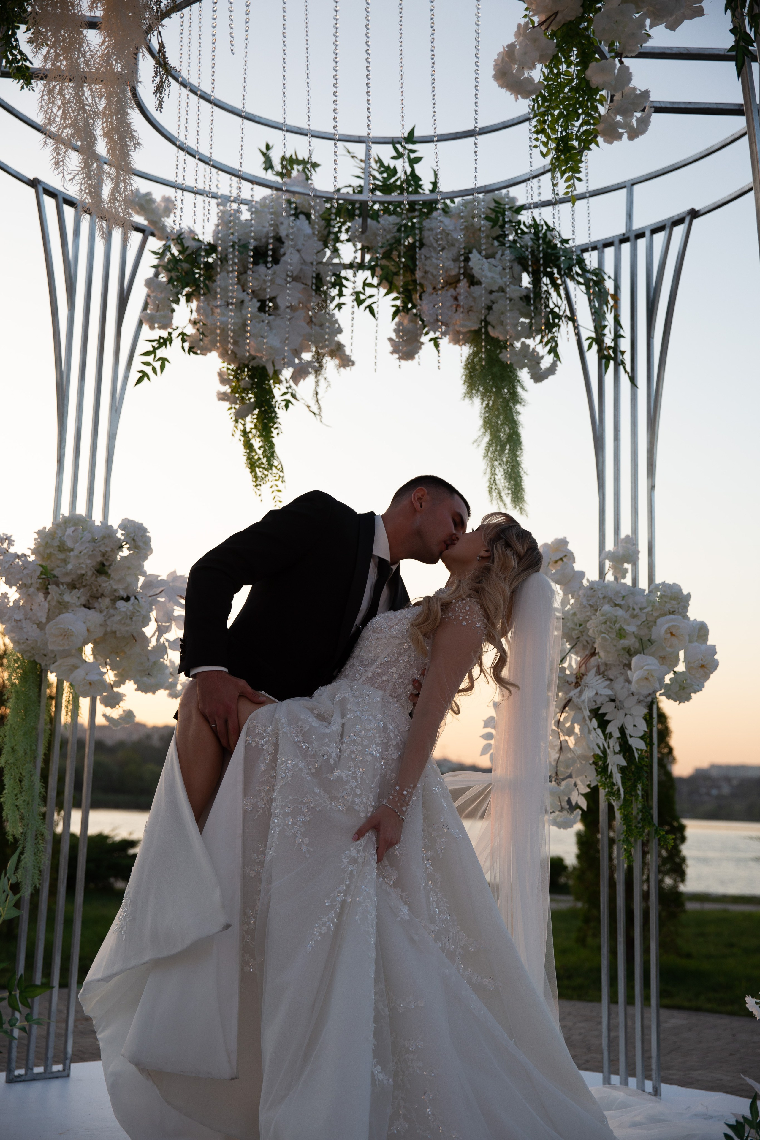 Е | A. Свадебный фотограф Ростов-на-Дону Алла Белова