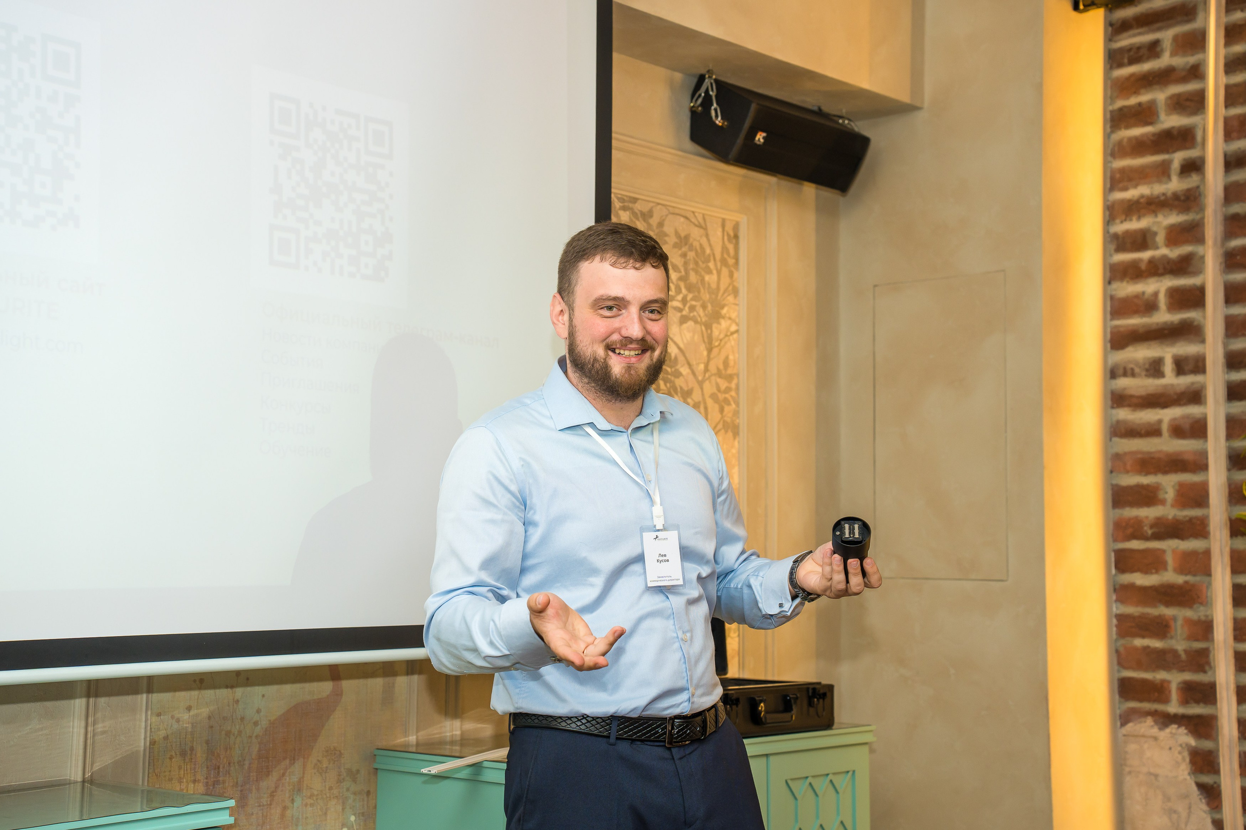 Банкеты и вечеринки. Andranik Antonyan Portfolio