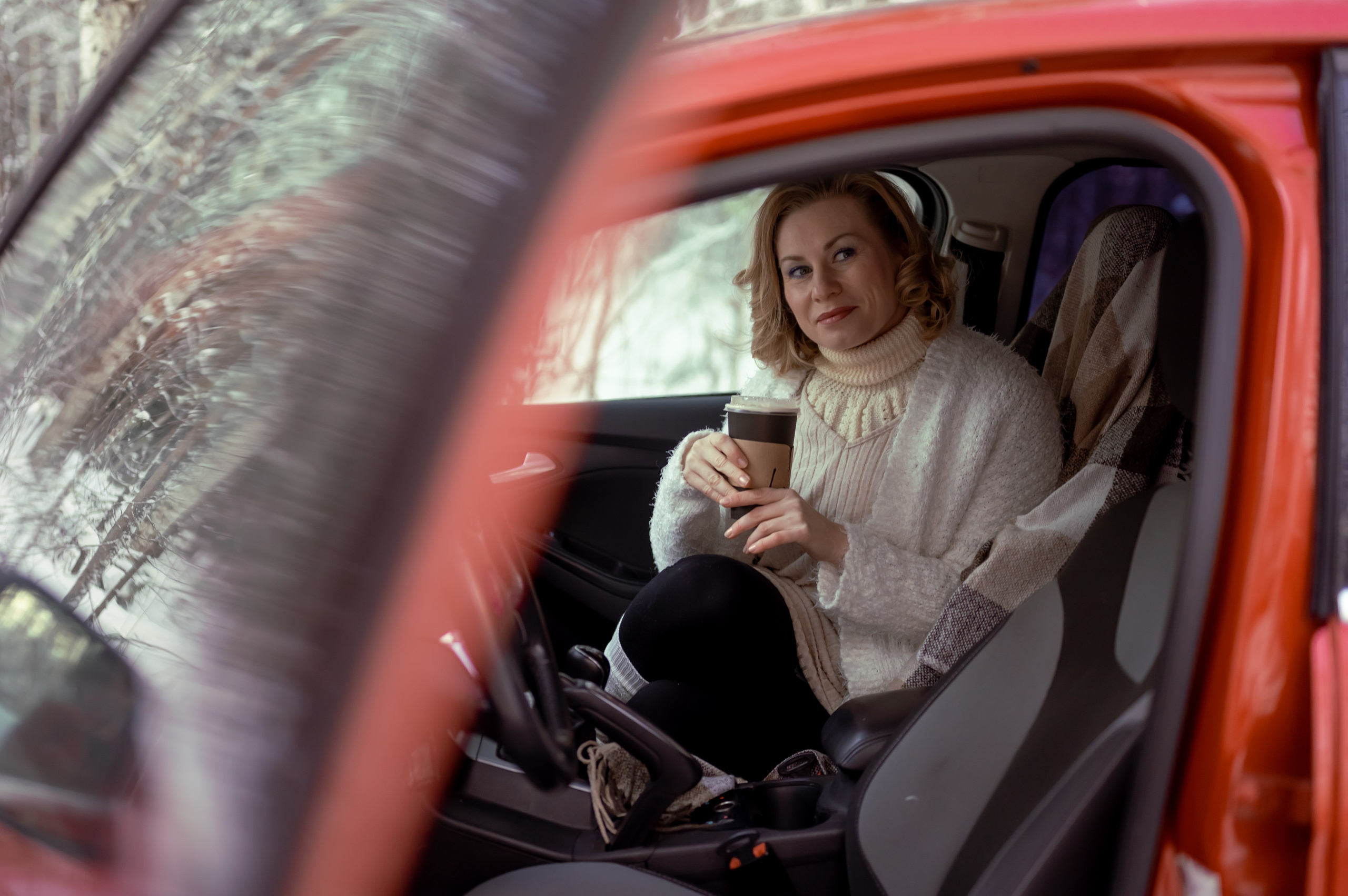 Индивидуальная съёмка. Свадебный фотограф в Сургуте Любовь Гуляева