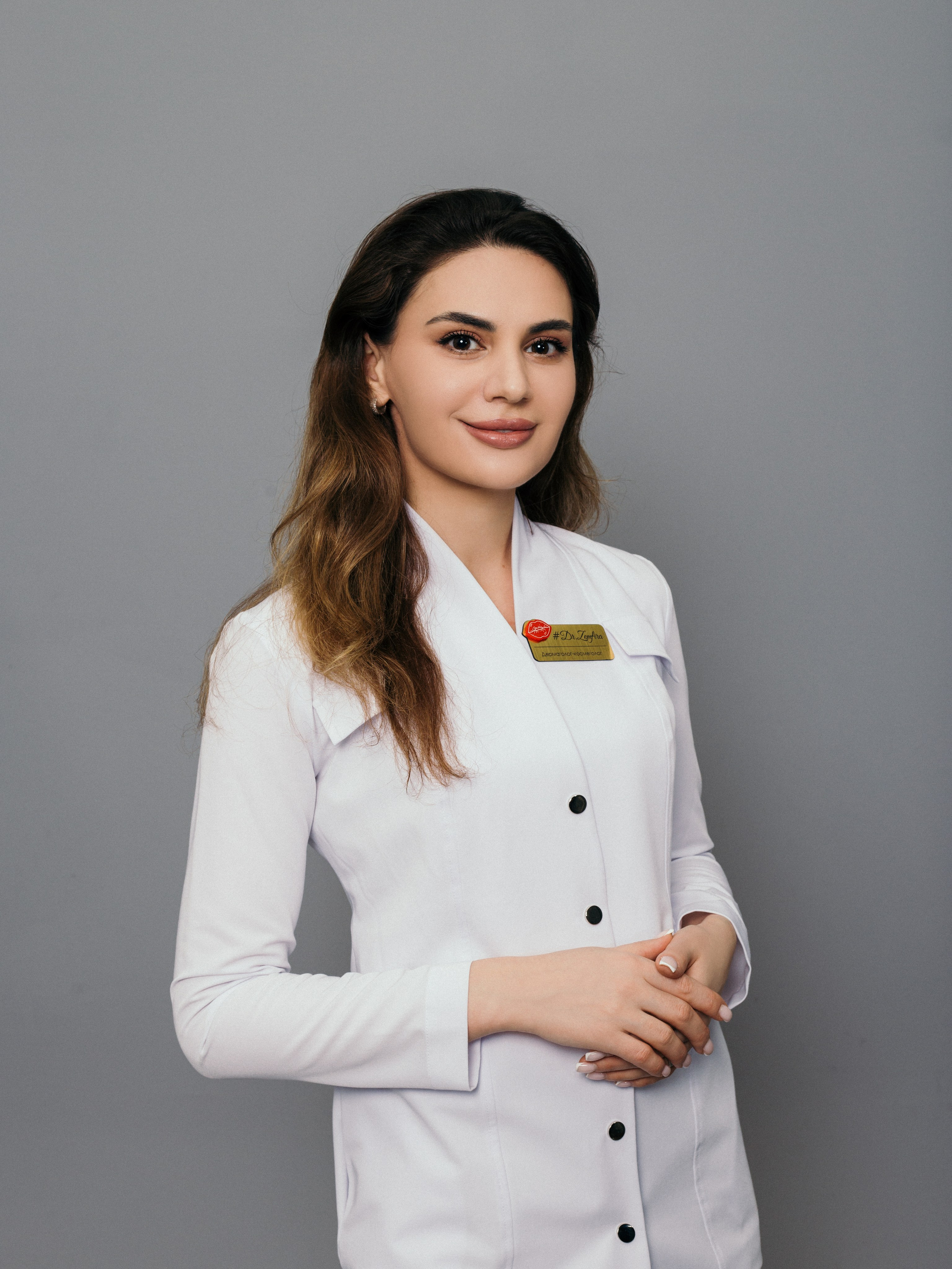 Контент-съемка. Мира Мерцалова фотограф Москва