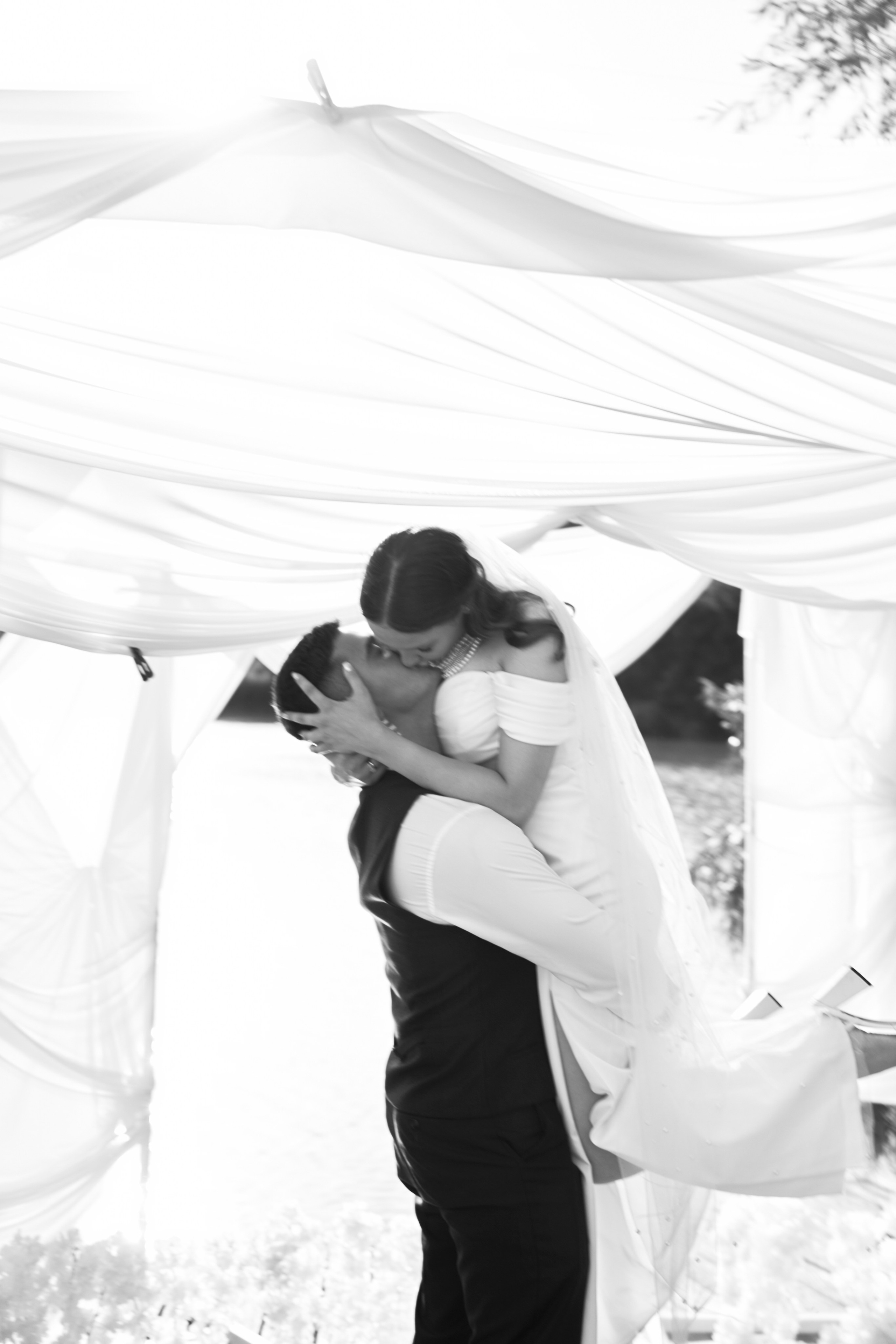 Valeriya&Ruslan. Видеограф фотограф Новороссийск Анапа Геленджик