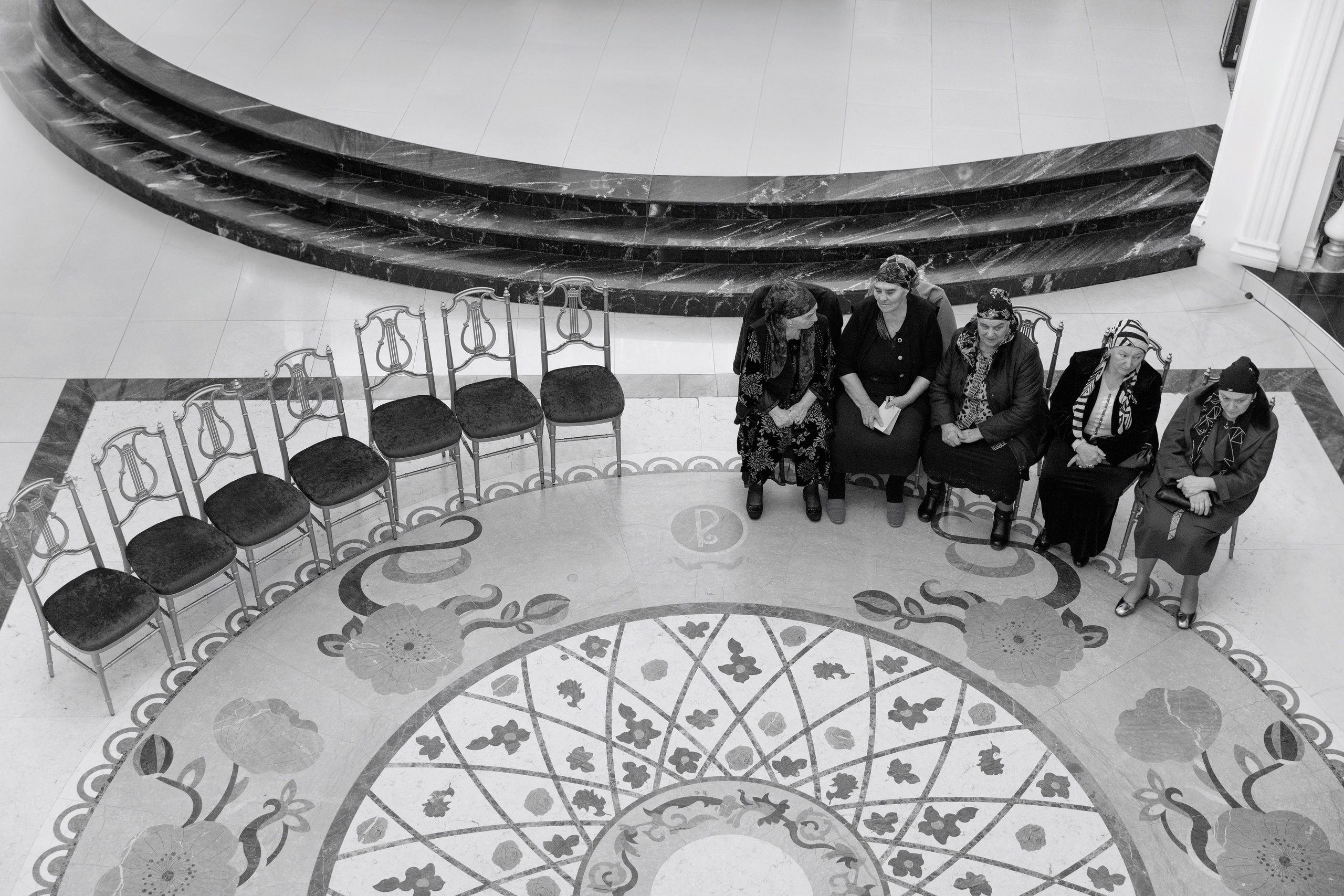 Репортаж. Игорь Панкратов | Фотограф Ставрополь