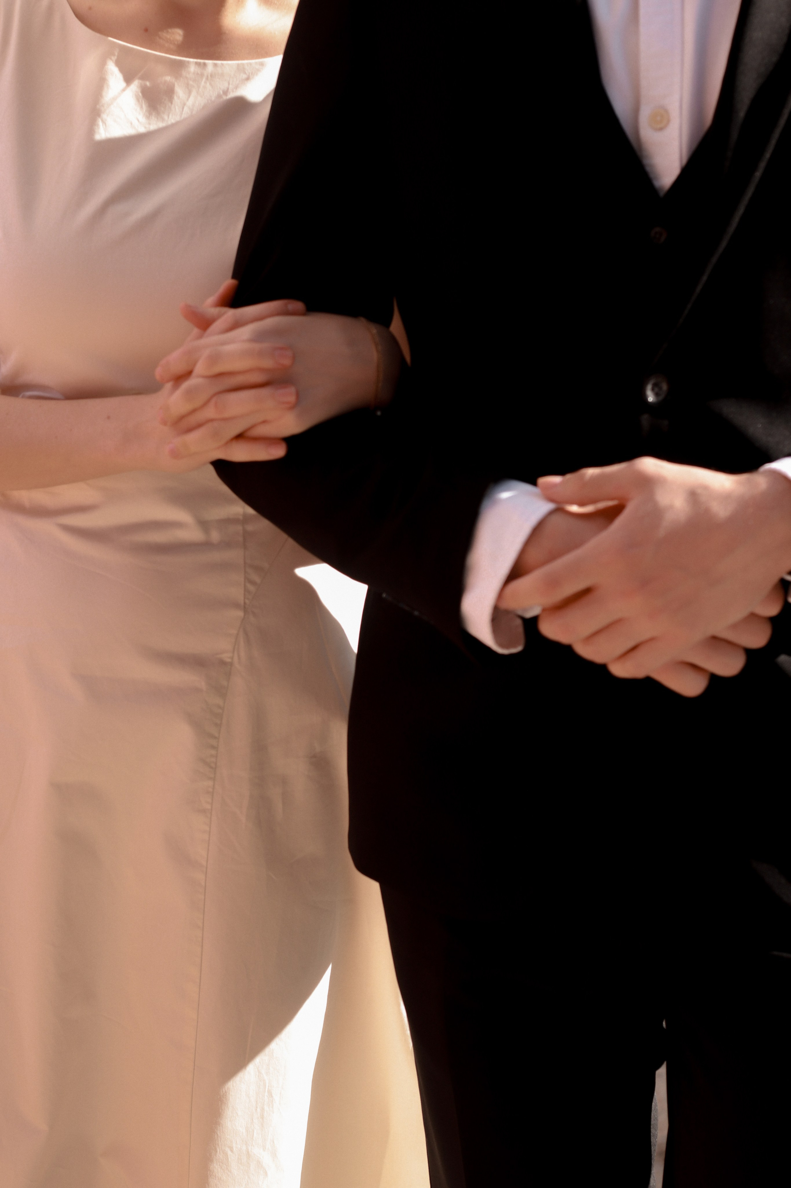 Венчание. Лето. Фотограф Анна Никитина | Йошкар-Ола