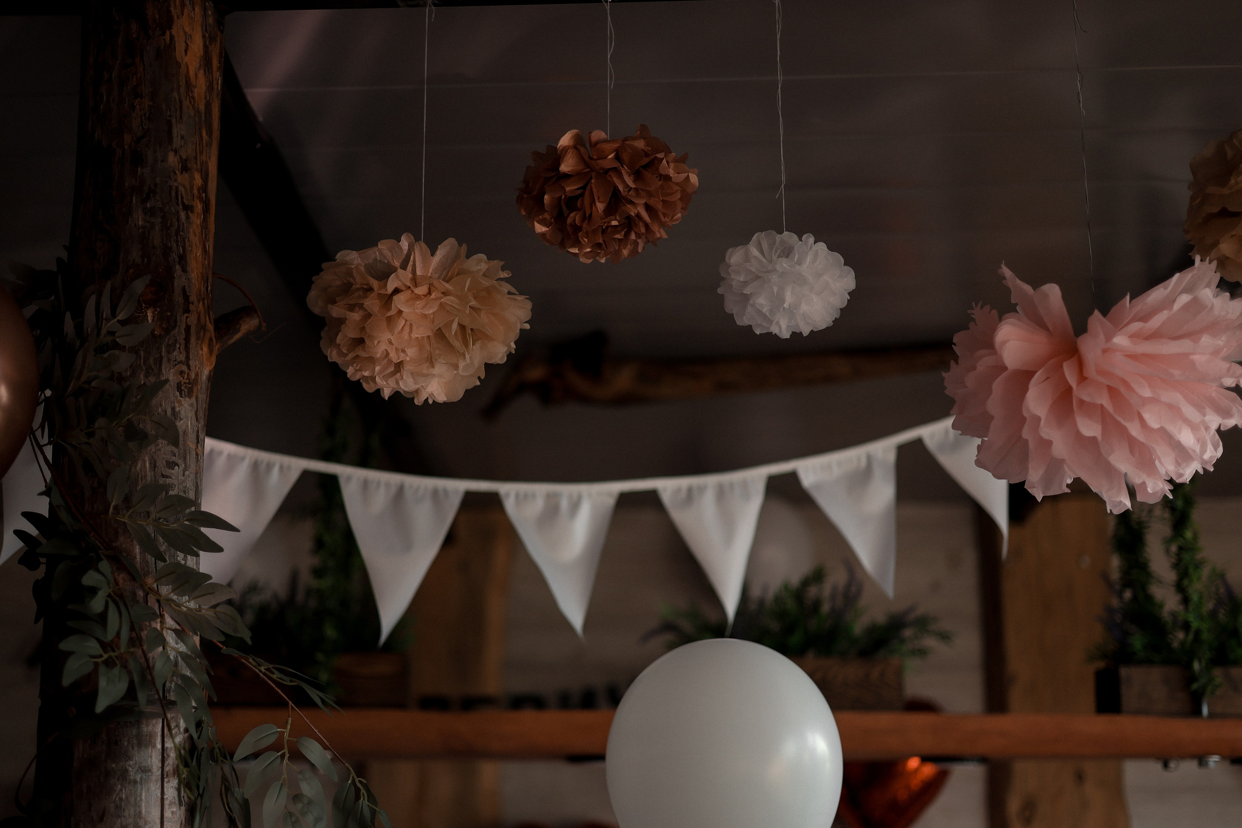 Девичник!. Фотограф Анна Никитина | Йошкар-Ола