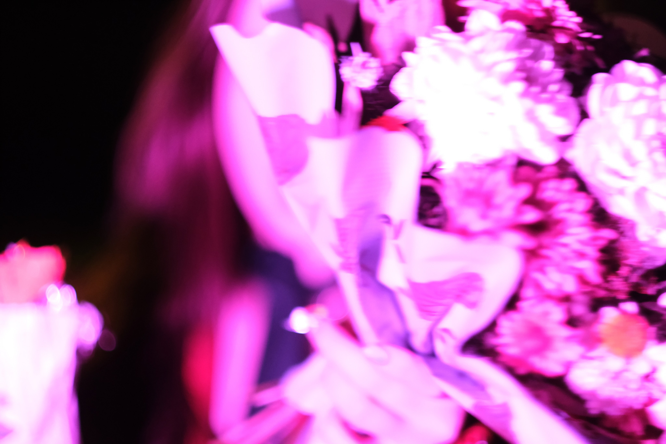 Александра в красном. Креативный фотограф в Москве Арапова Виталия