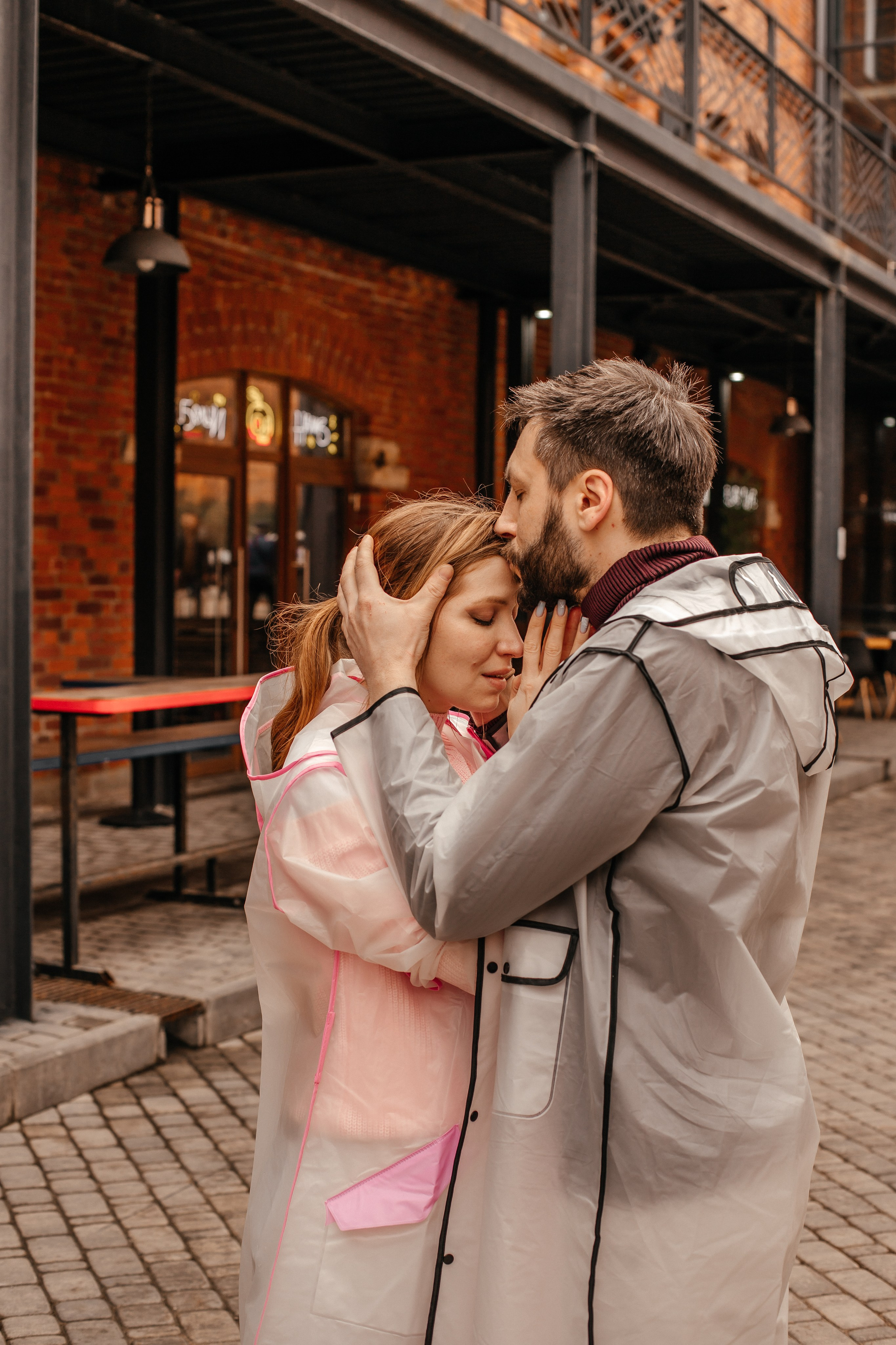 Анастасия и Максим. Elena Sova — семейный и женский фотограф в Санкт-Петербурге
