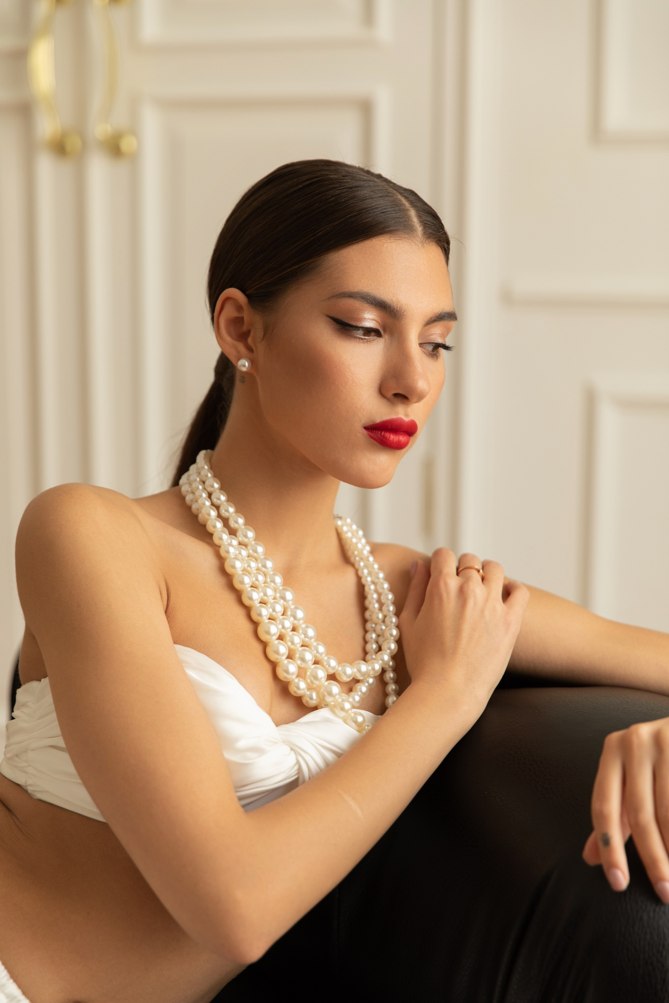 Memories. СВАДЕБНЫЙ ФОТОГРАФ В КРЫМУ И СЕВАСТОПОЛЕ