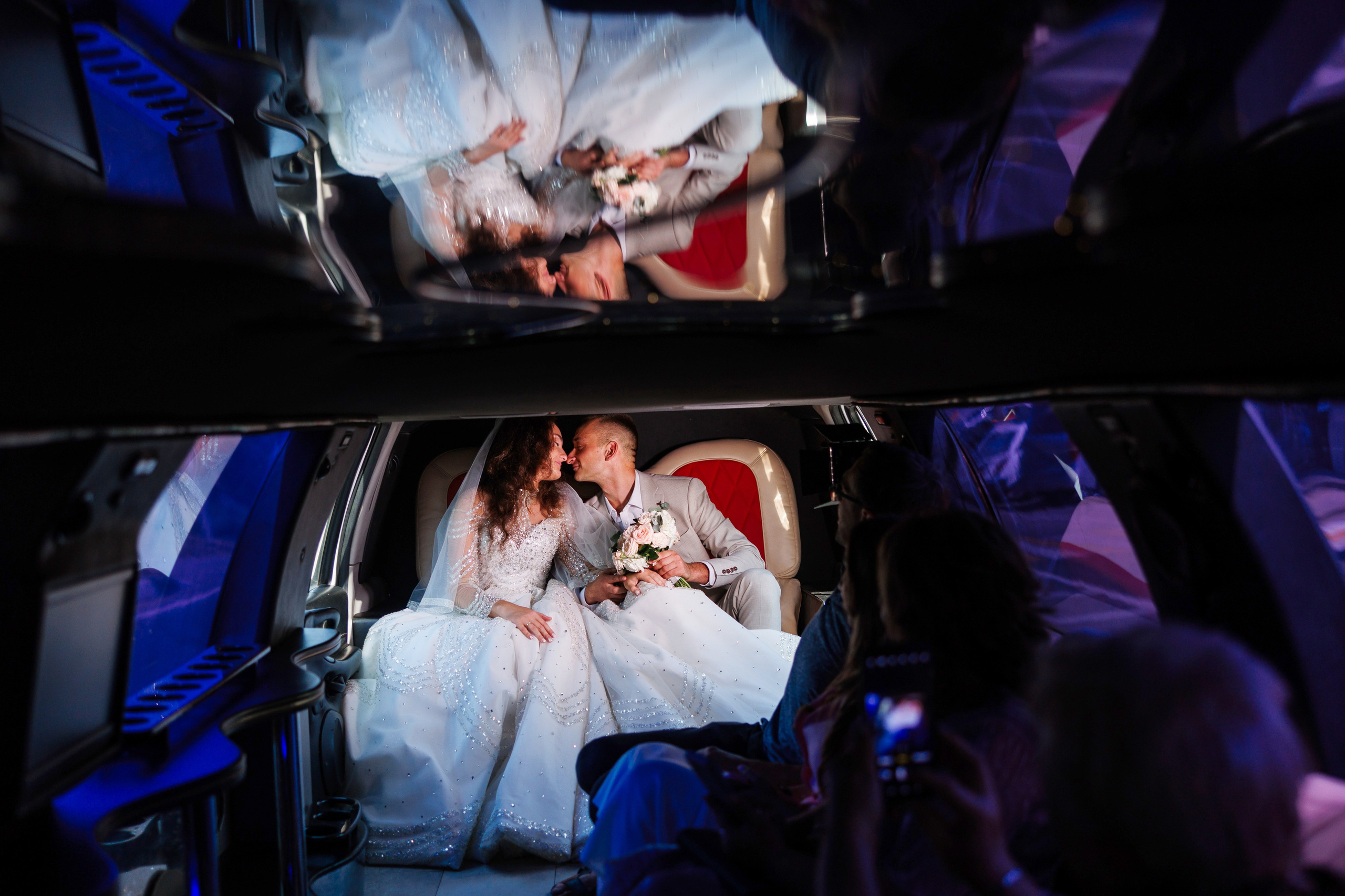 Свадьба 30 августа 25года. Свадебный и семейный фотограф в Армавире