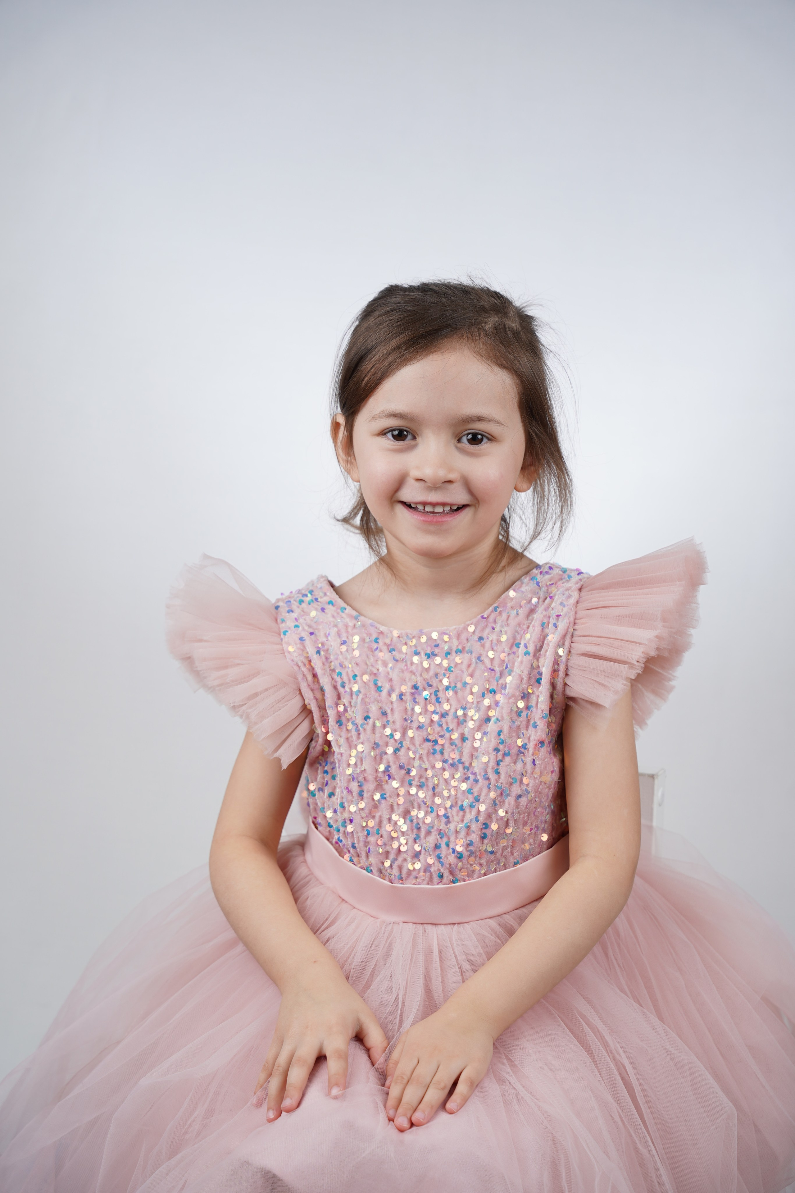 Отзывы. Фотограф в детский сад в Екатеринбурге, выпускные альбомы Юлия Умерова