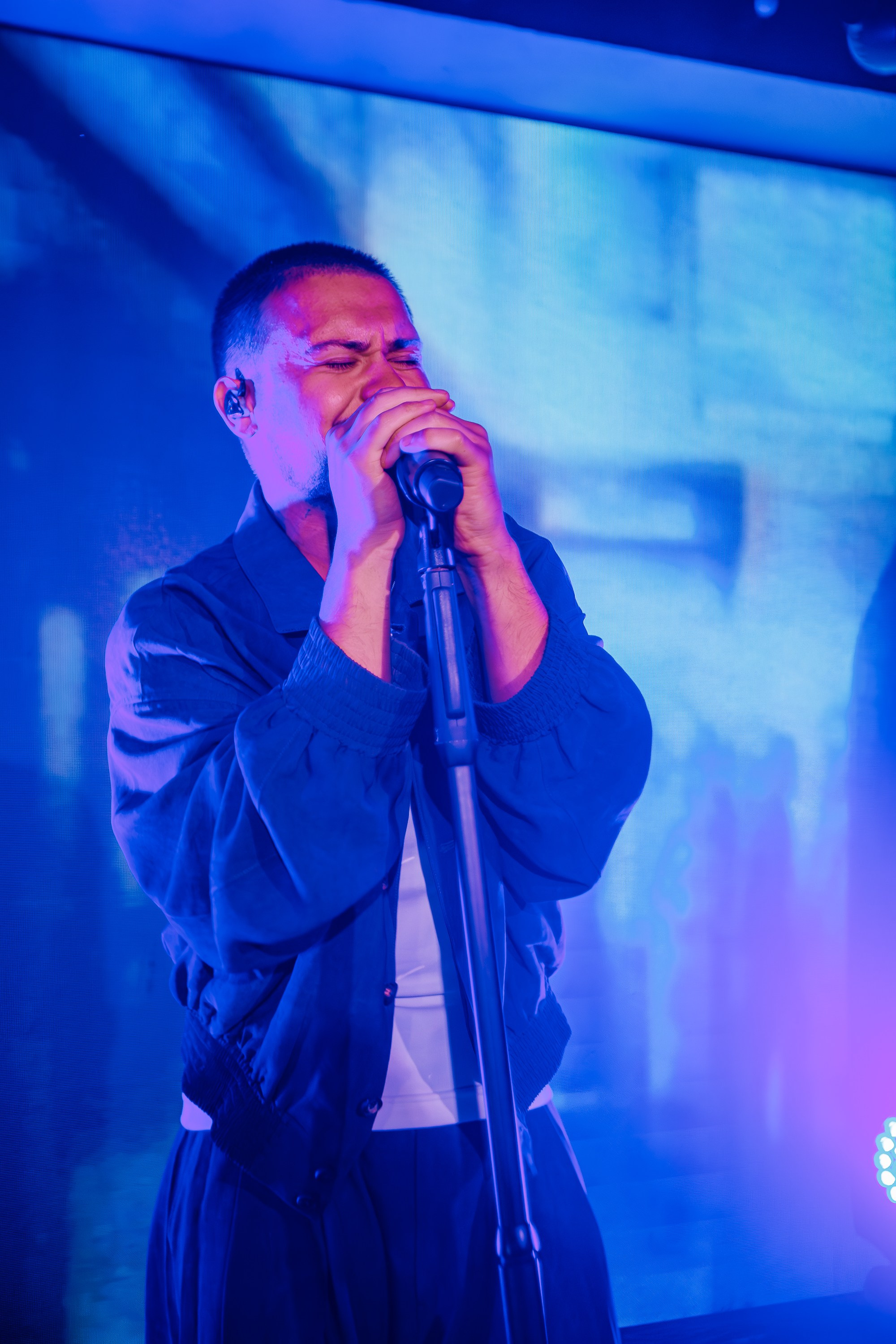 «LYRIQ"_Чайка на пляже_Ялта_15.08.2025 г. Аминов Руслан | Фотограф