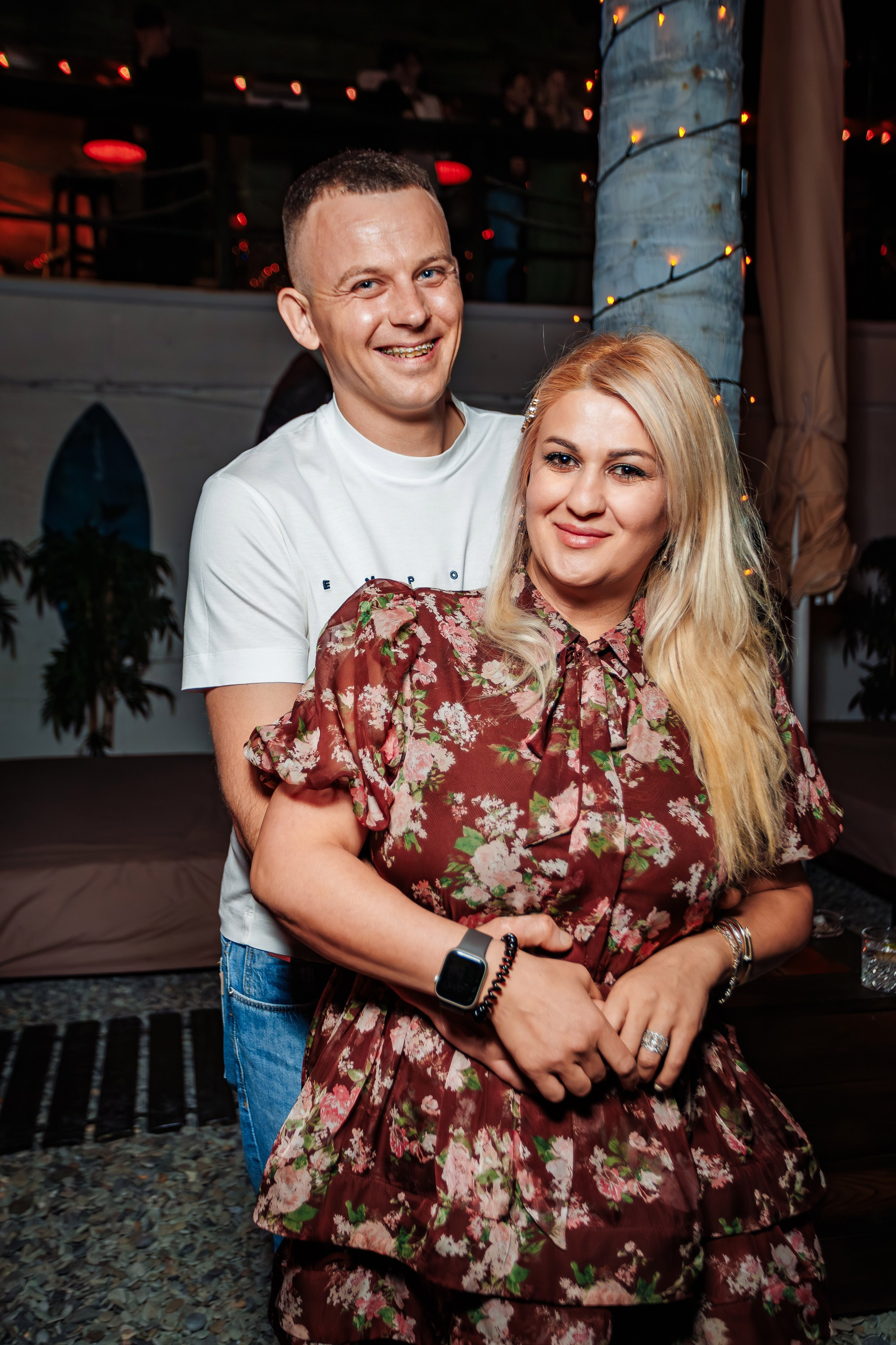 «Karena Makarena"_Чайка на пляже_ Ялта_6.06.2025 г. Аминов Руслан | Фотограф