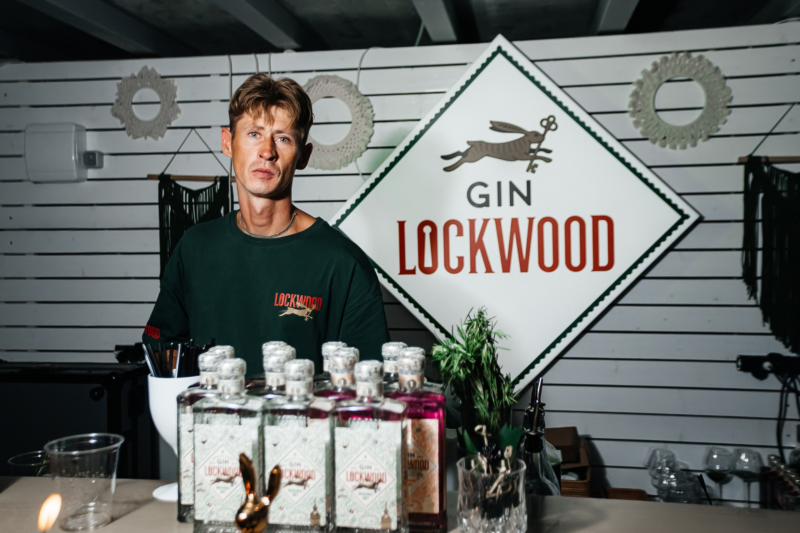 Massandrabeach_Vangogh 10.08.2024. Аминов Руслан | Фотограф