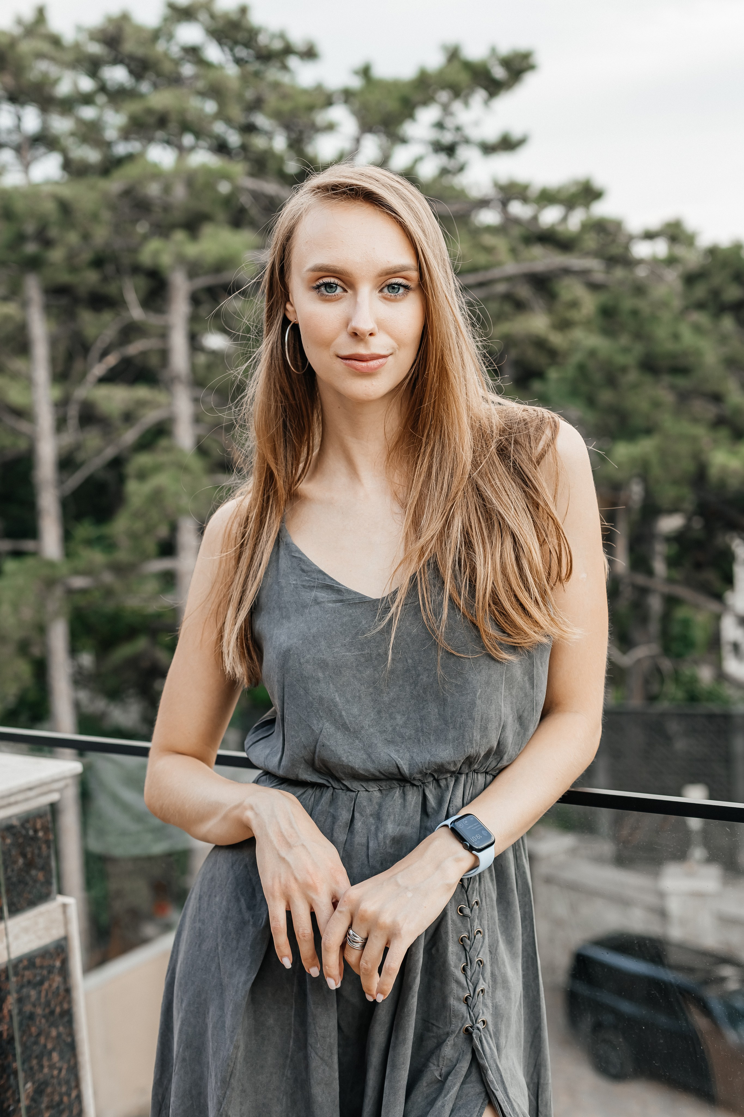 Киностудия Киры Булычёва_15.07.2024. Аминов Руслан | Фотограф