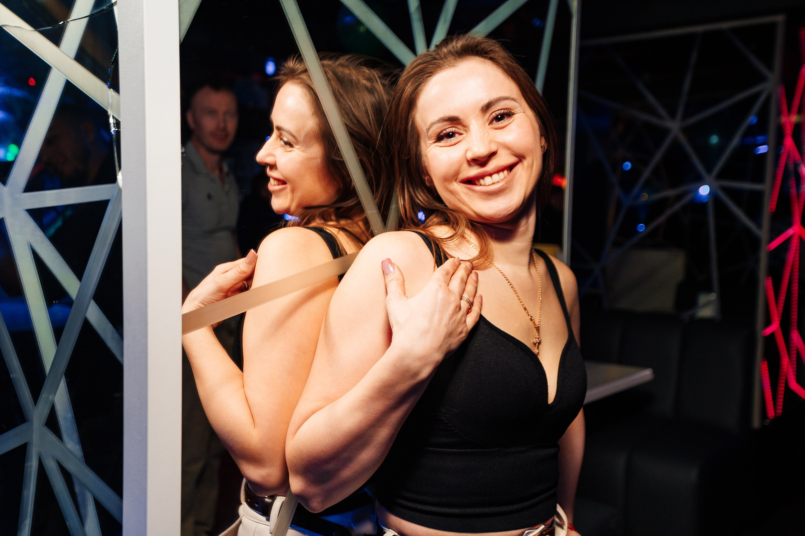 23 февраля_НК Sova_Симферополь_23.02.2025. Аминов Руслан | Фотограф