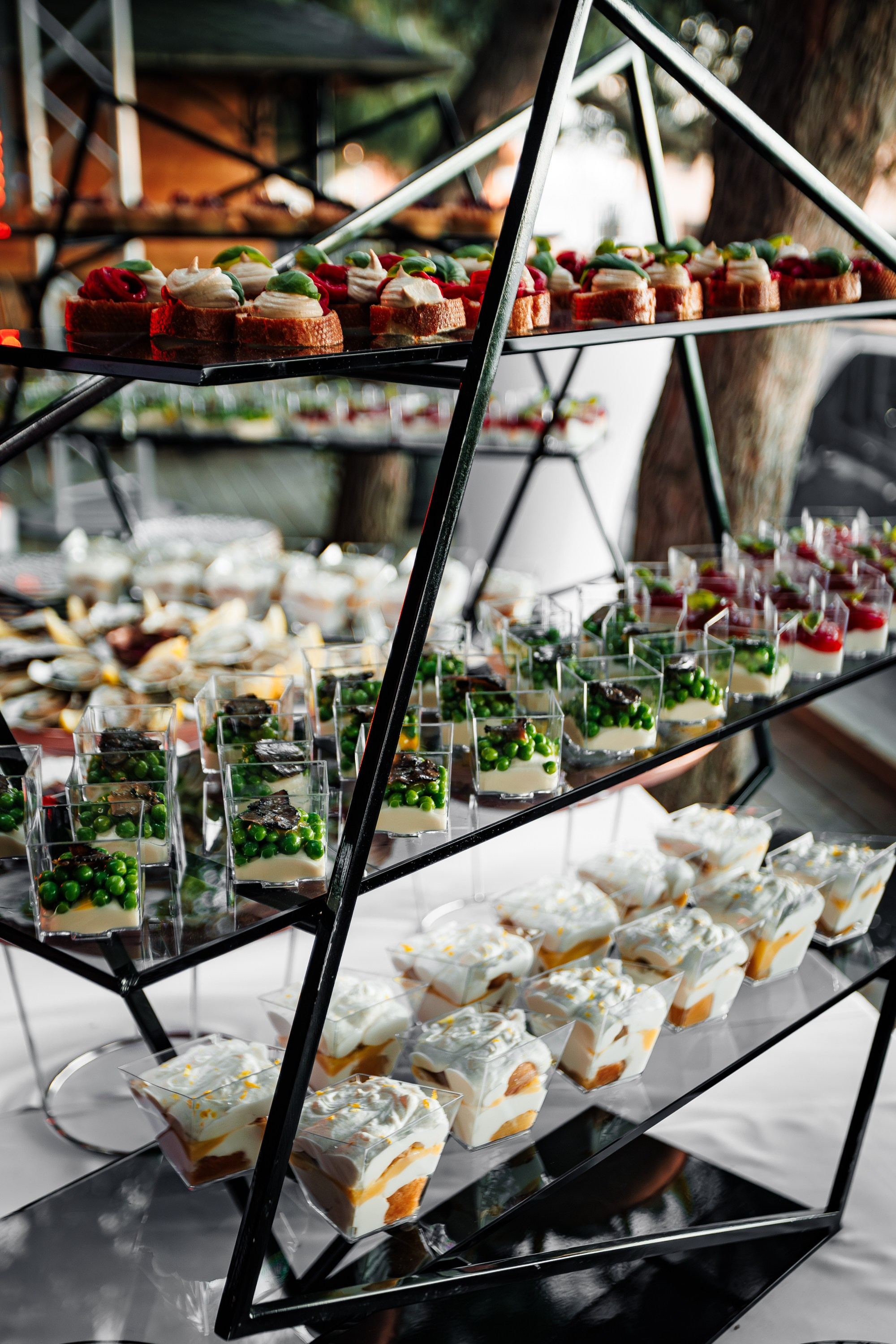 Открытие ресторана «DORADO». Аминов Руслан | Фотограф