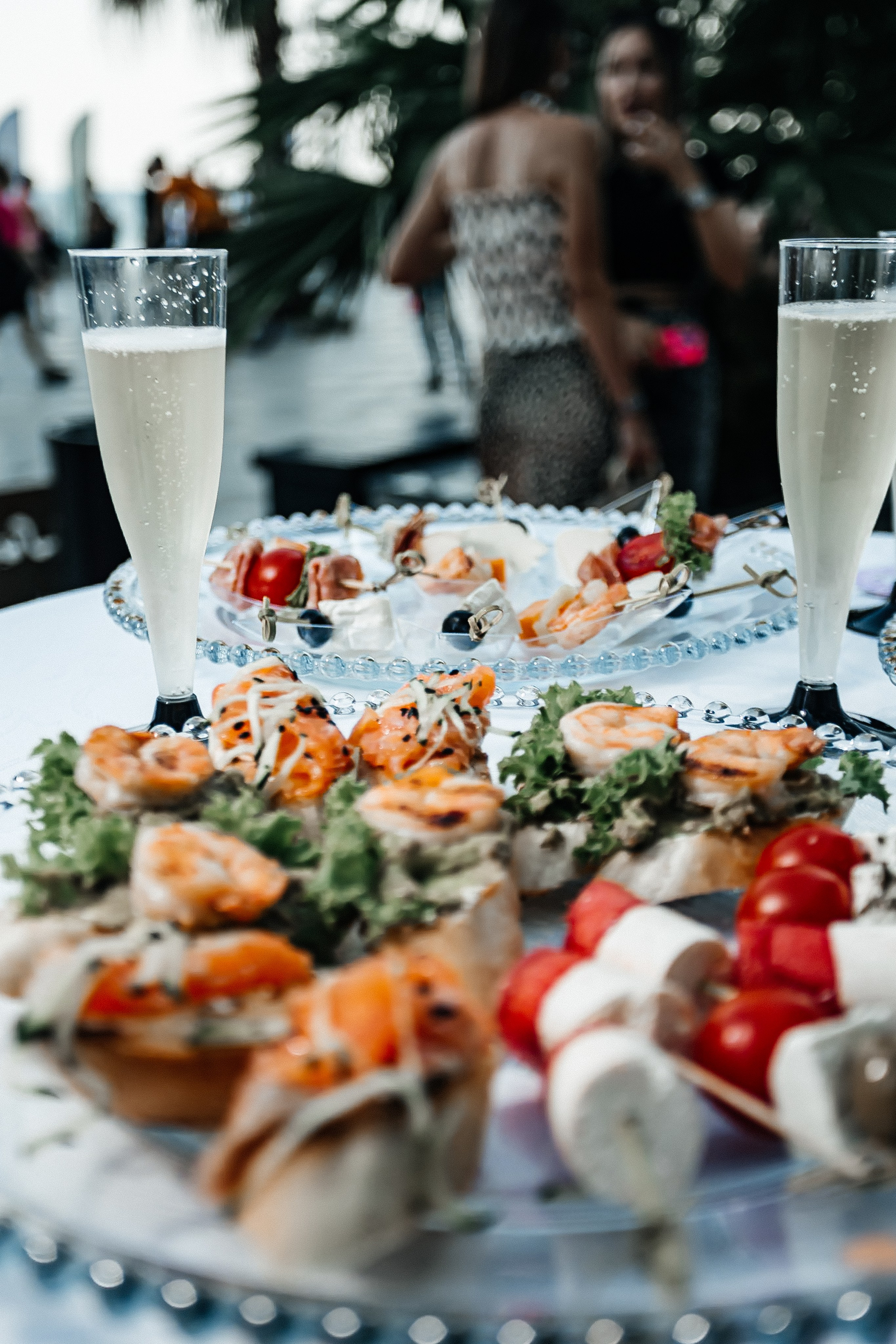 Открытие бутика Vintage Lux Store by Alena Loran_21.07.2024. Аминов Руслан | Фотограф