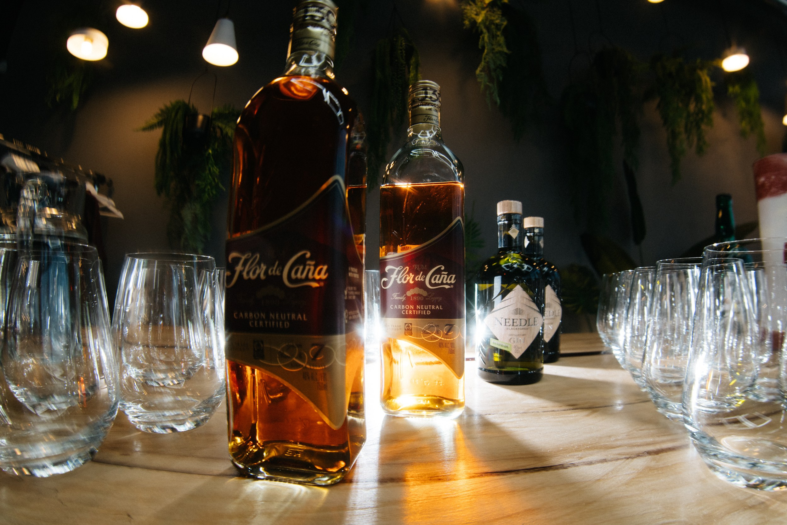 Винотека Dodici. Портретный и репортажной фотограф Алексей Волков. Москва, Оренбург