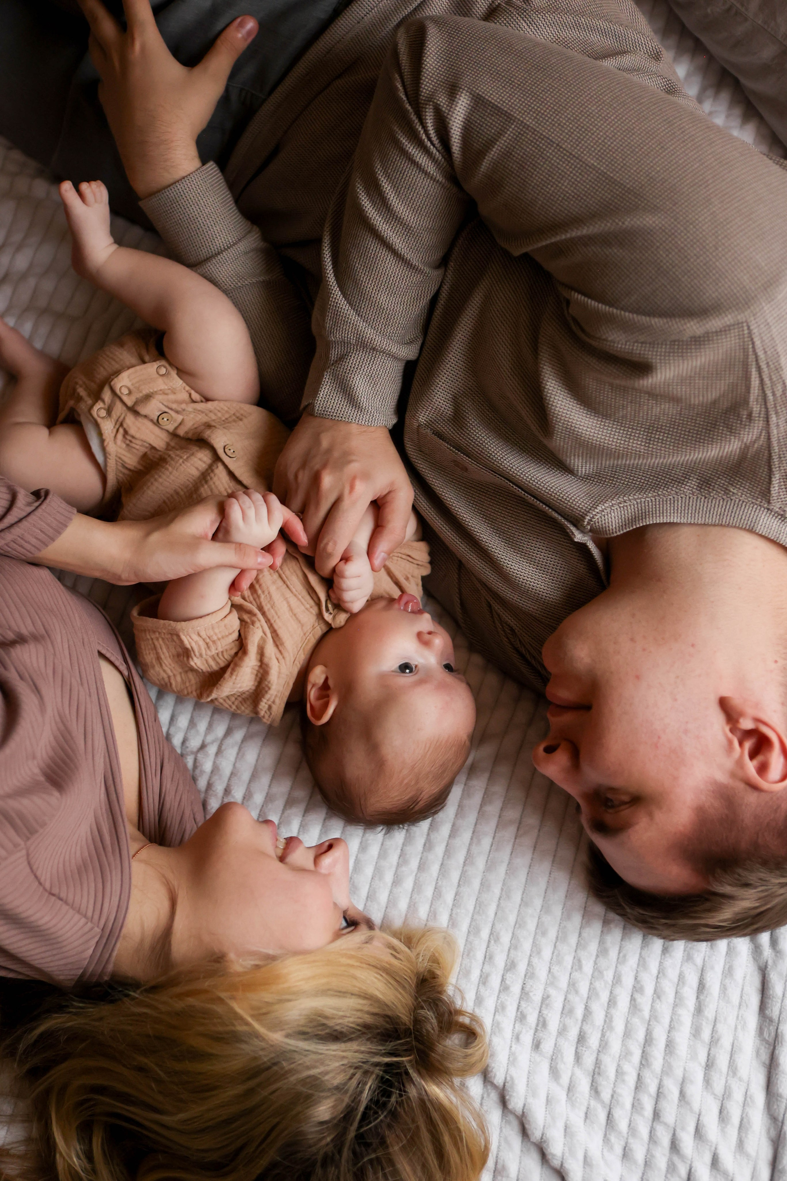Тимоша. Наталья Косьянова. Ваш фотограф. Москва