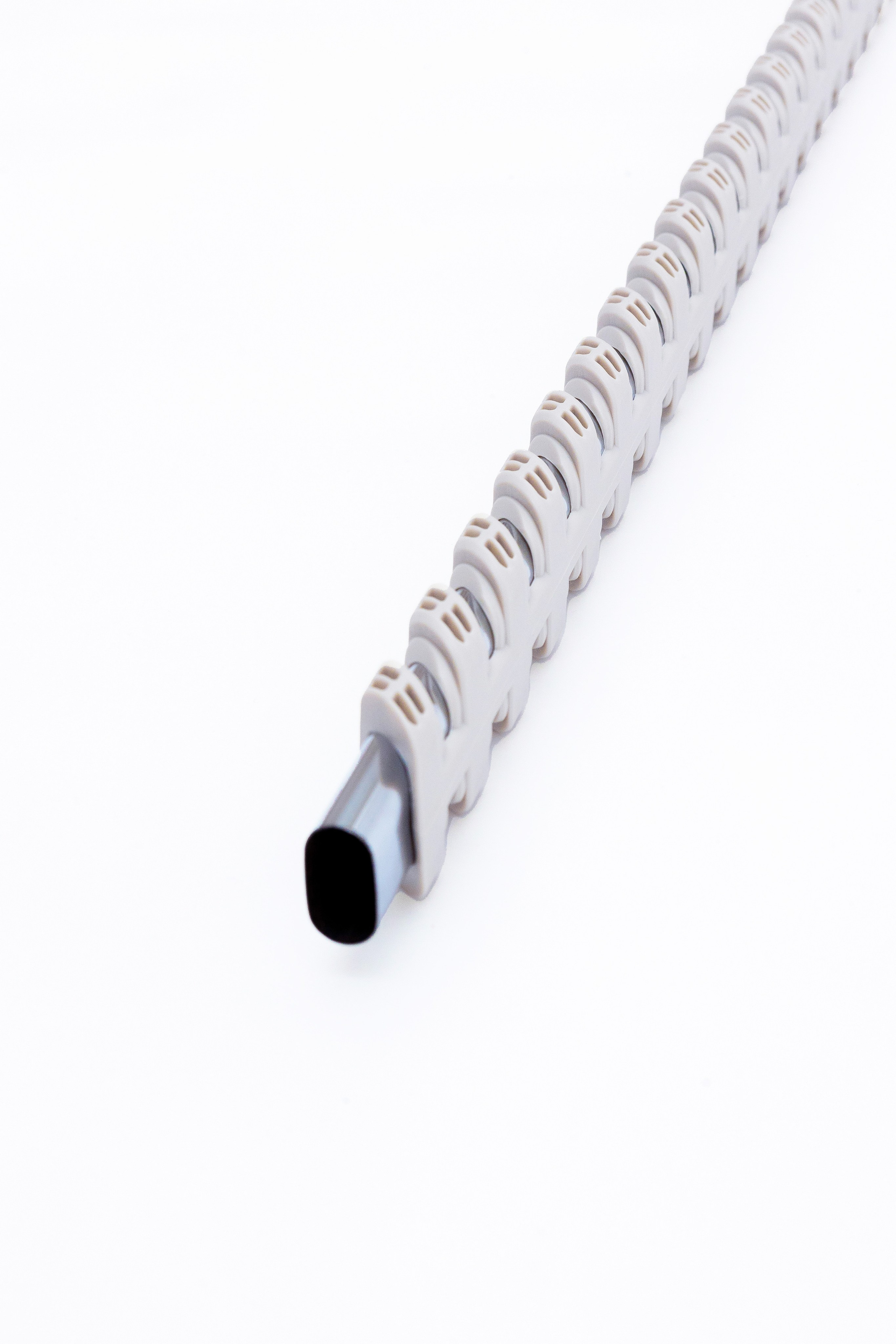 Накладка. Наталья Косьянова. Ваш фотограф. Москва