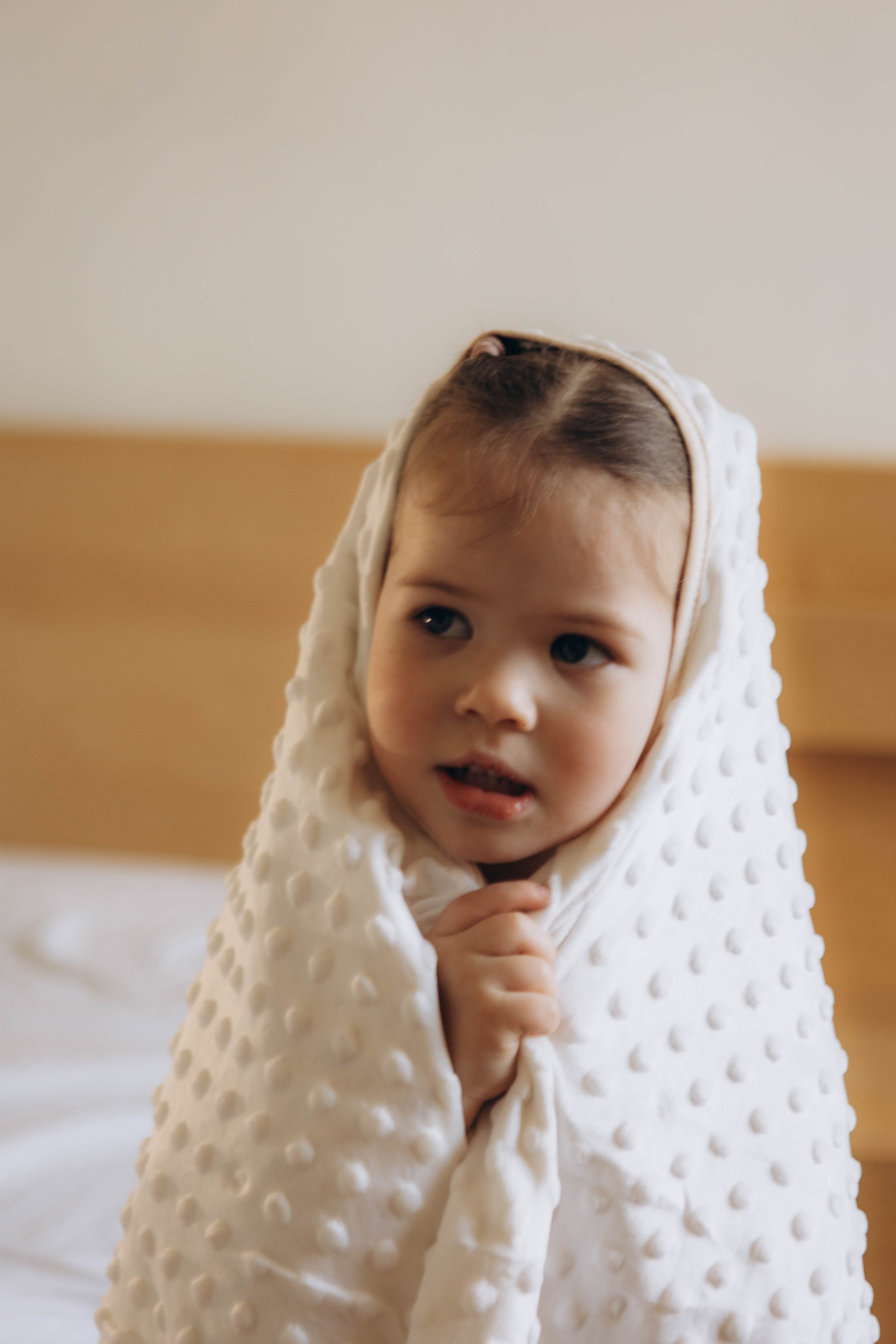 Зарина и Дарина. Наталья Косьянова. Ваш фотограф. Москва