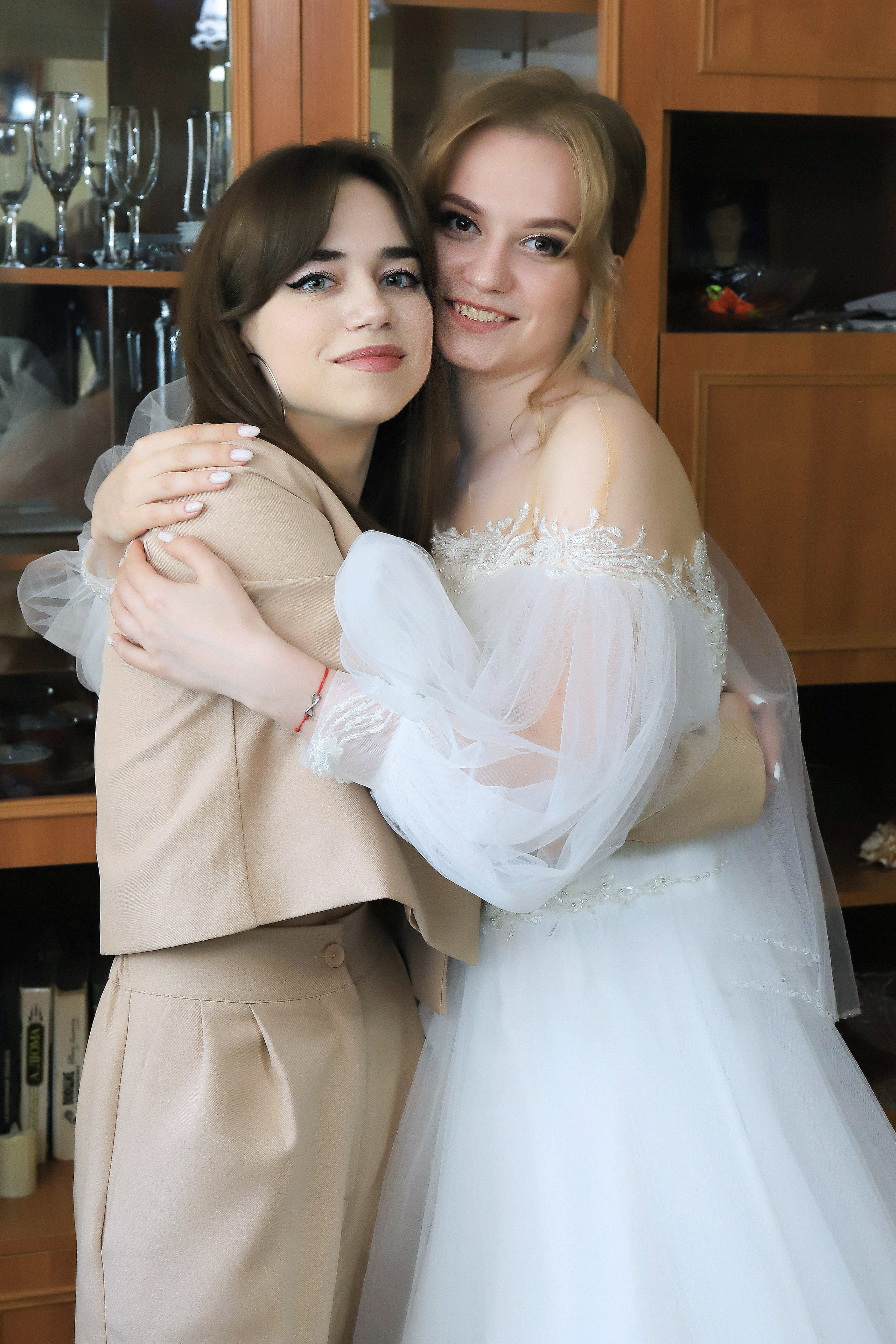 Андрей и Татьяна. Игорь Варава свадебный фотограф видеограф Белая Глина Краснодар