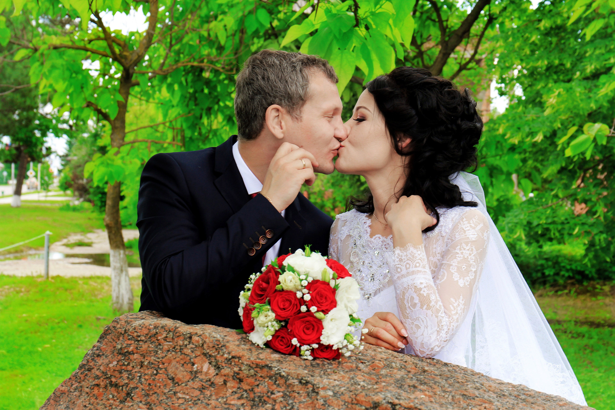 Евгений и Мария. Игорь Варава свадебный фотограф видеограф Белая Глина Краснодар