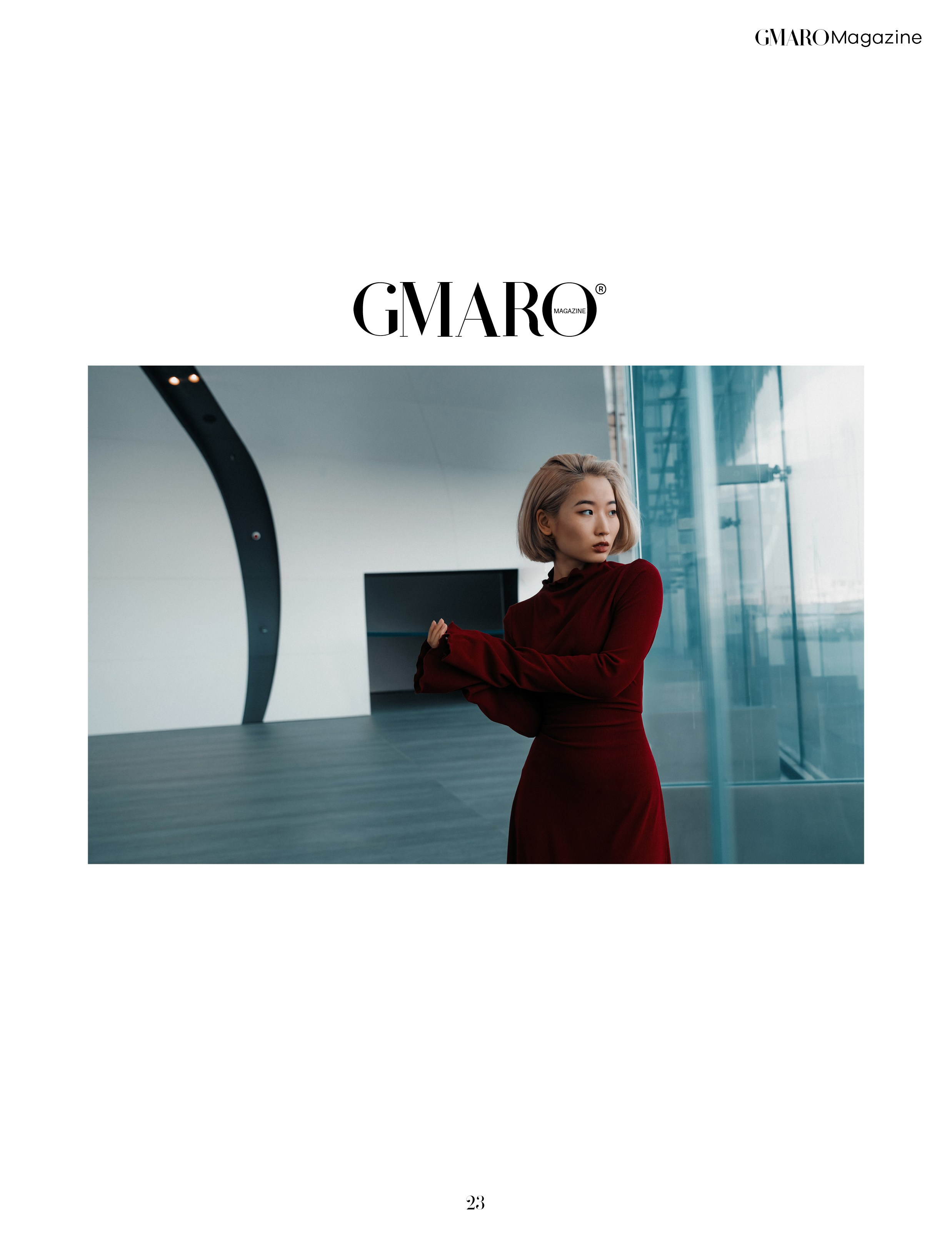 GMARO Je danse. Портретный фотограф в Санкт-Петербурге Дмитриева Наталия