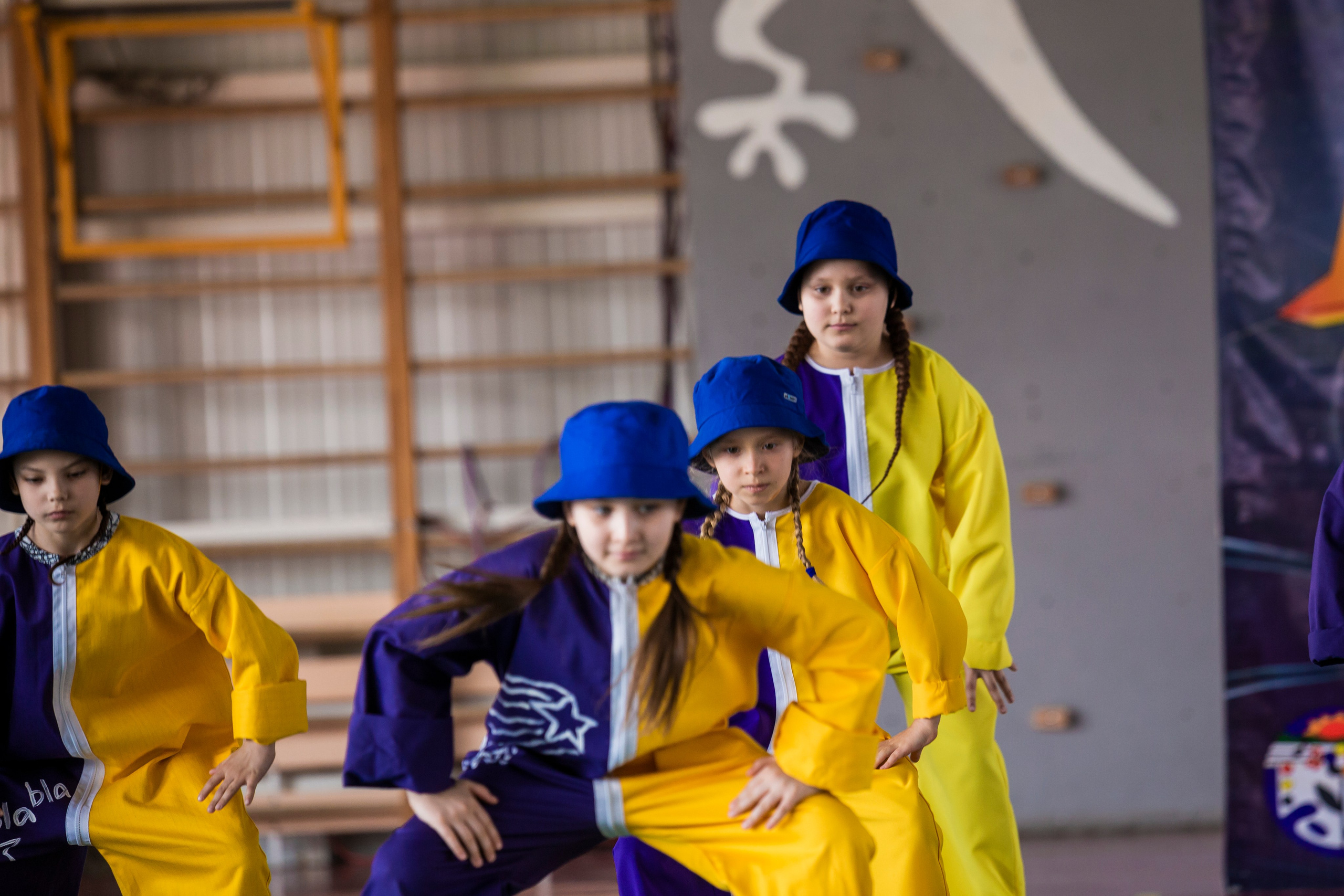 Репортажи. Дни рождения. Конкурсы. Соревнования. Семейный фотограф в Саратове