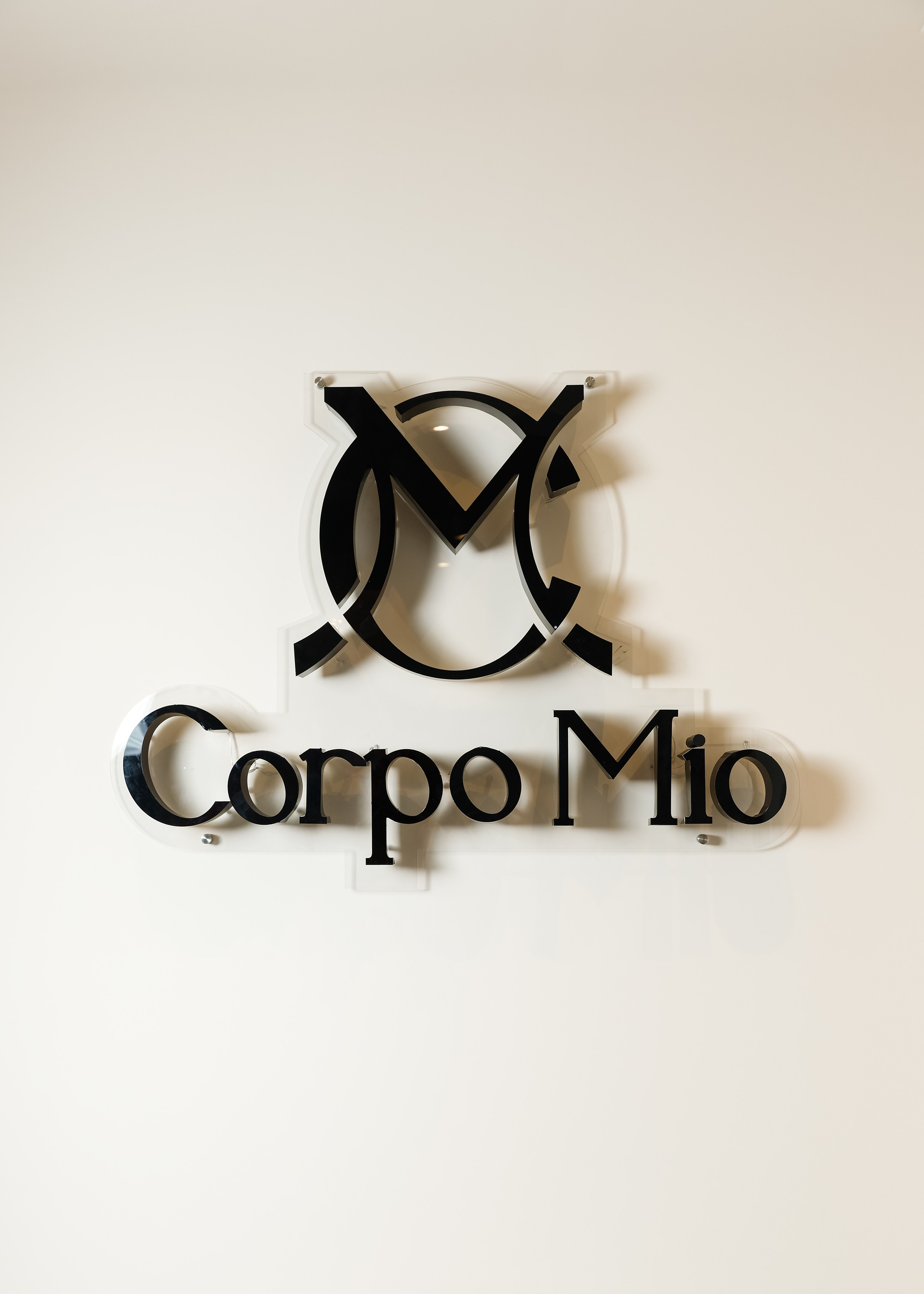 Съёмка для студии коррекции фигуры. Свадебный и портретный фотограф в Санкт-Петербурге Анна Демьянова