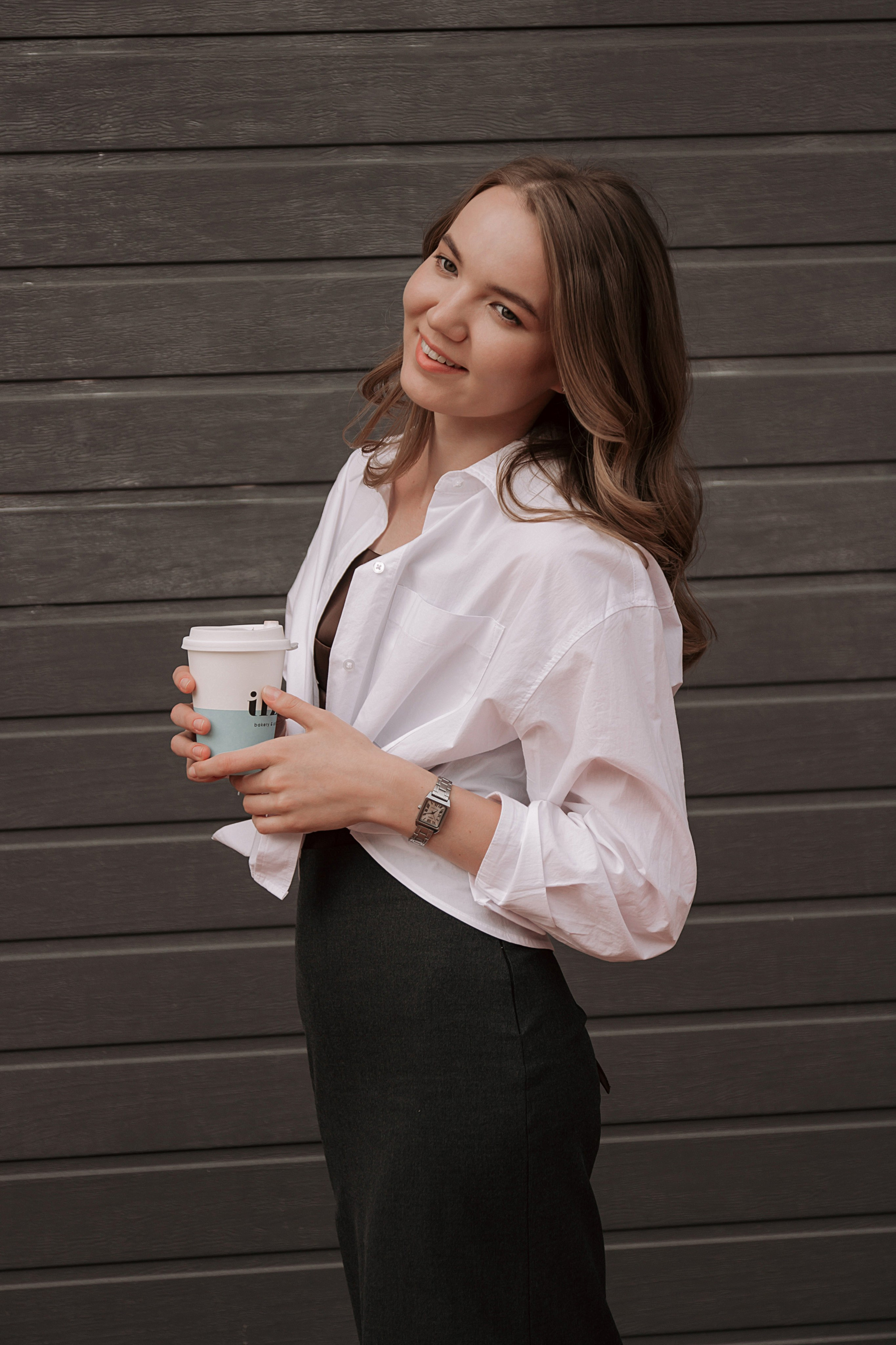 Эльза. Фотограф в Уфе Субботина Виктория | Репортажные, индивидуальные фотосессии