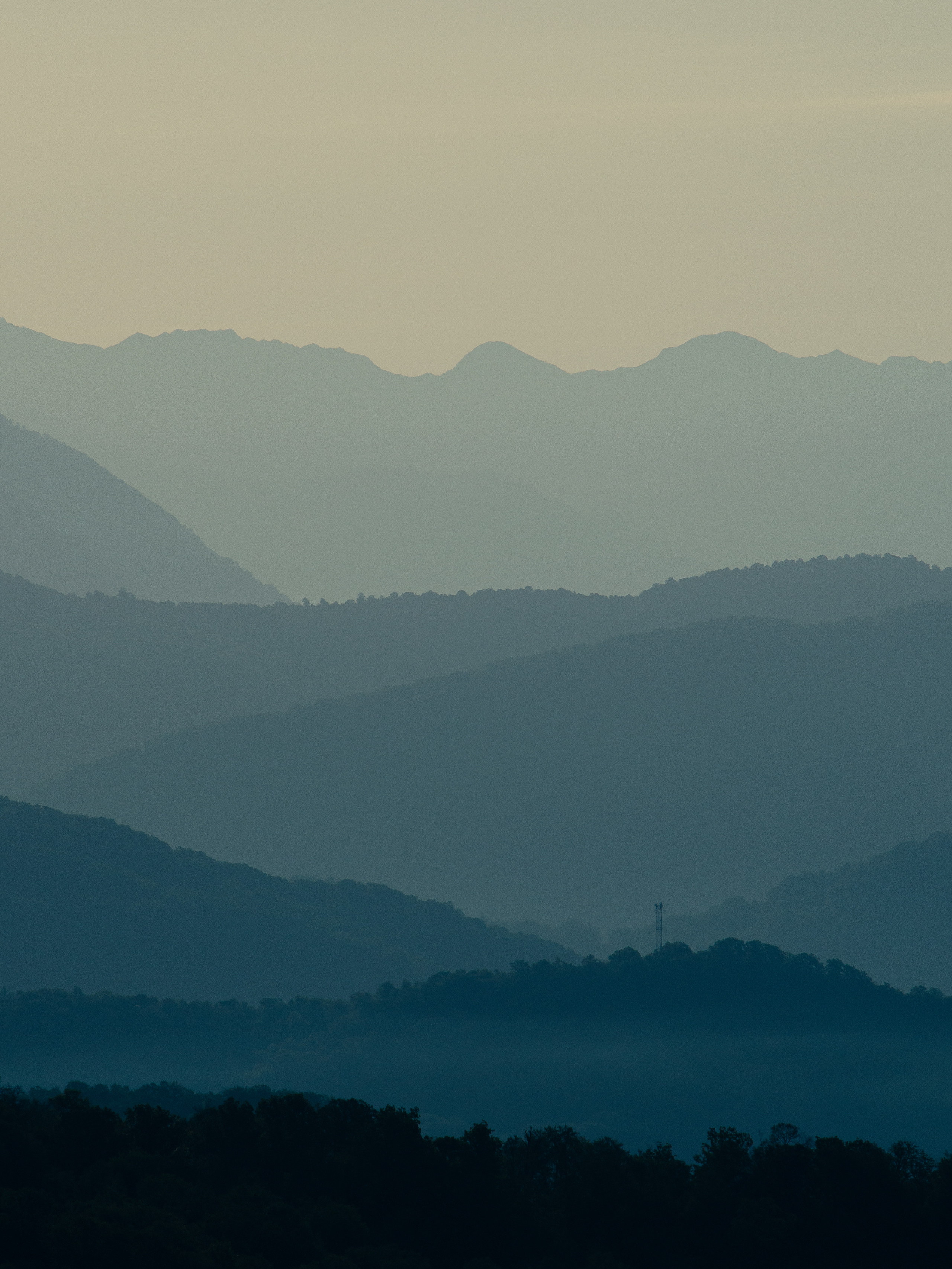 Сочи. Василий Кабайлов Фотограф в Санкт-Петербурге