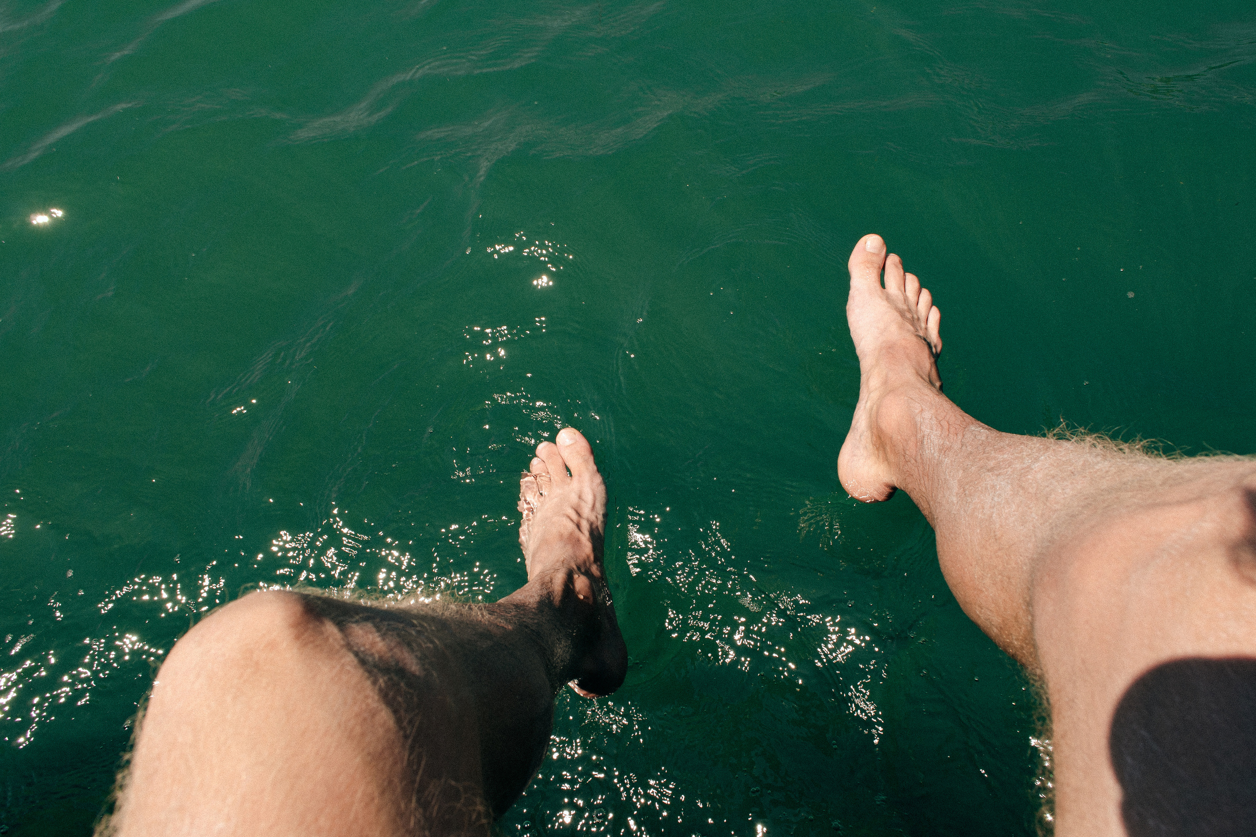 Сочи. Василий Кабайлов Фотограф в Санкт-Петербурге