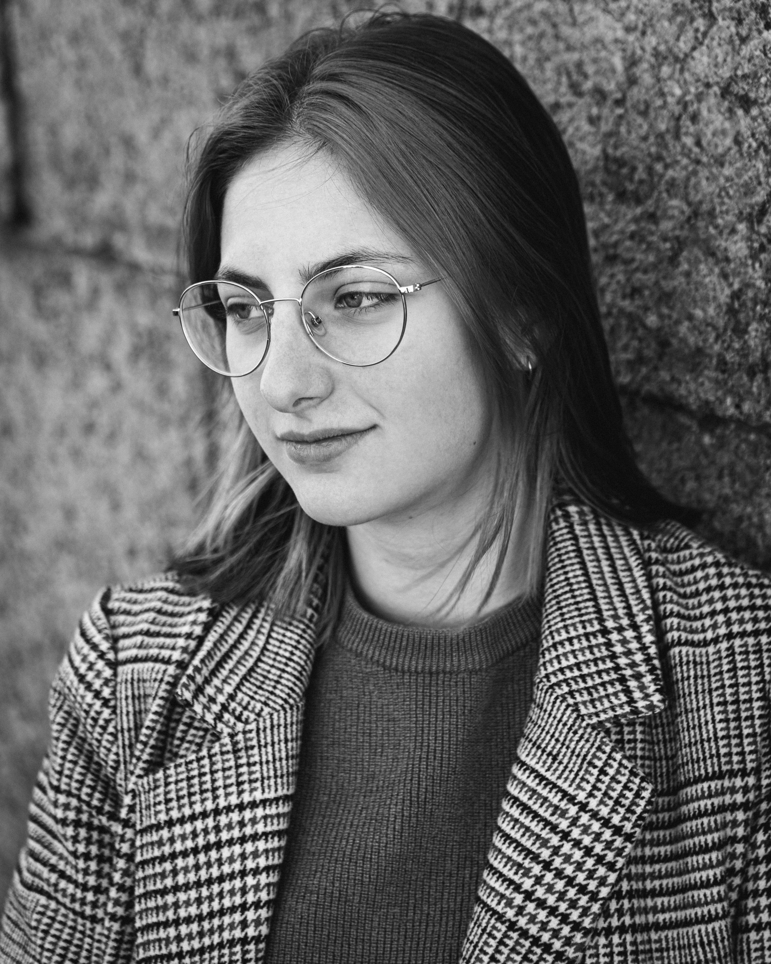 Школьная съемка. Василий Кабайлов Фотограф в Санкт-Петербурге