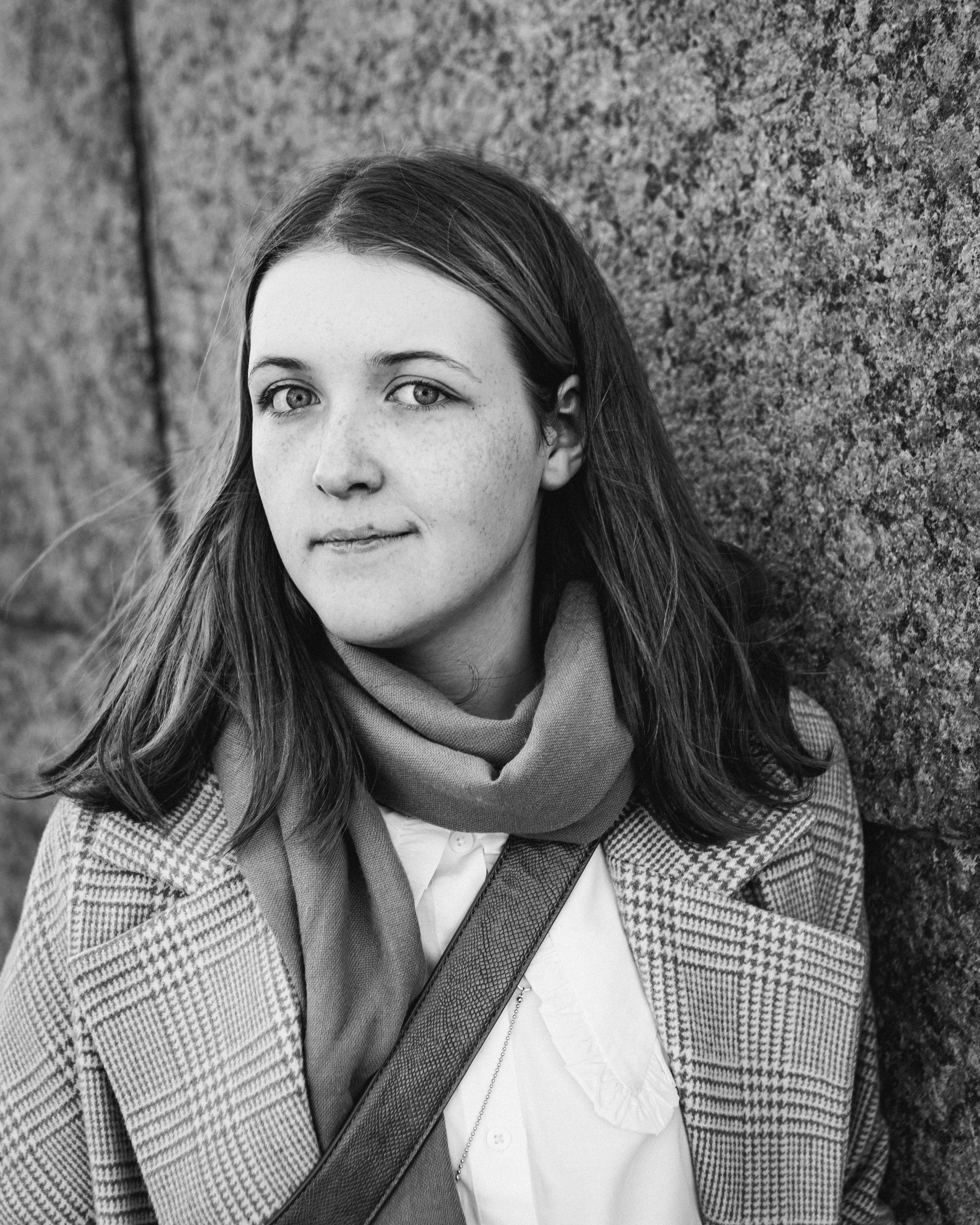 Школьная съемка. Василий Кабайлов Фотограф в Санкт-Петербурге