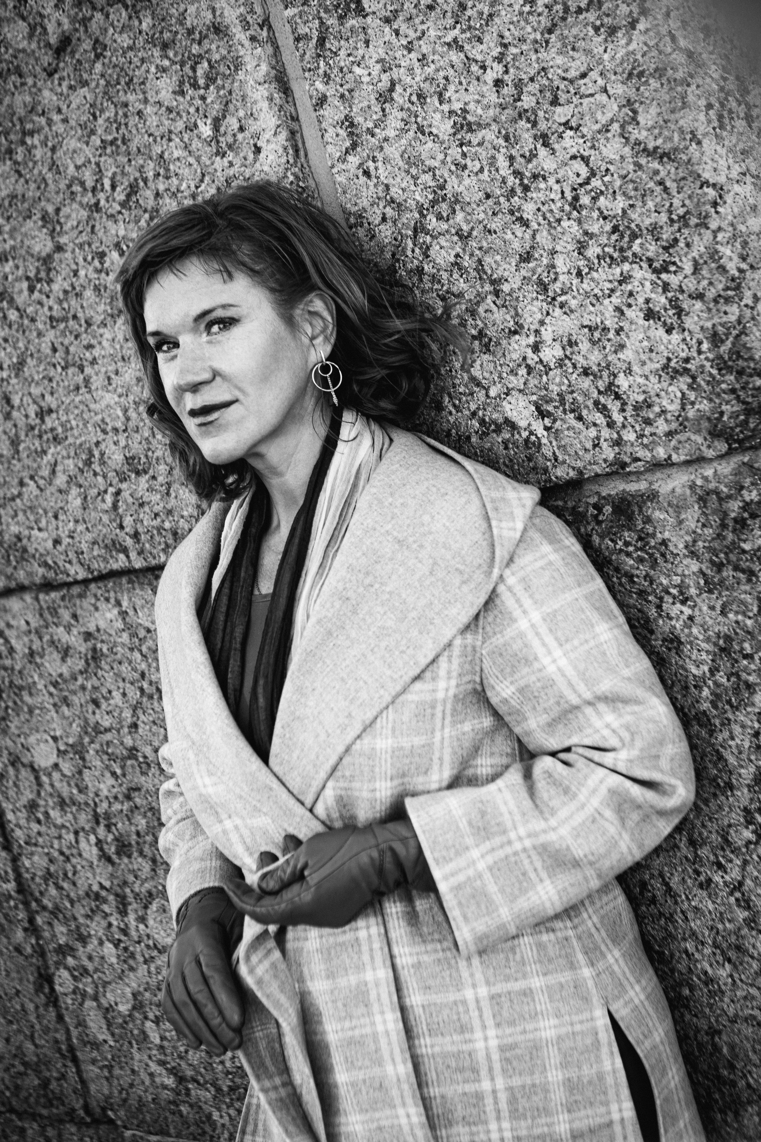 Школьная съемка. Василий Кабайлов Фотограф в Санкт-Петербурге