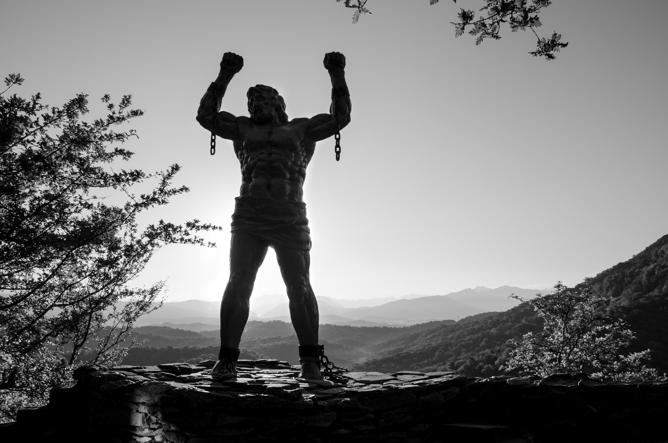 Сочи. Василий Кабайлов Фотограф в Санкт-Петербурге