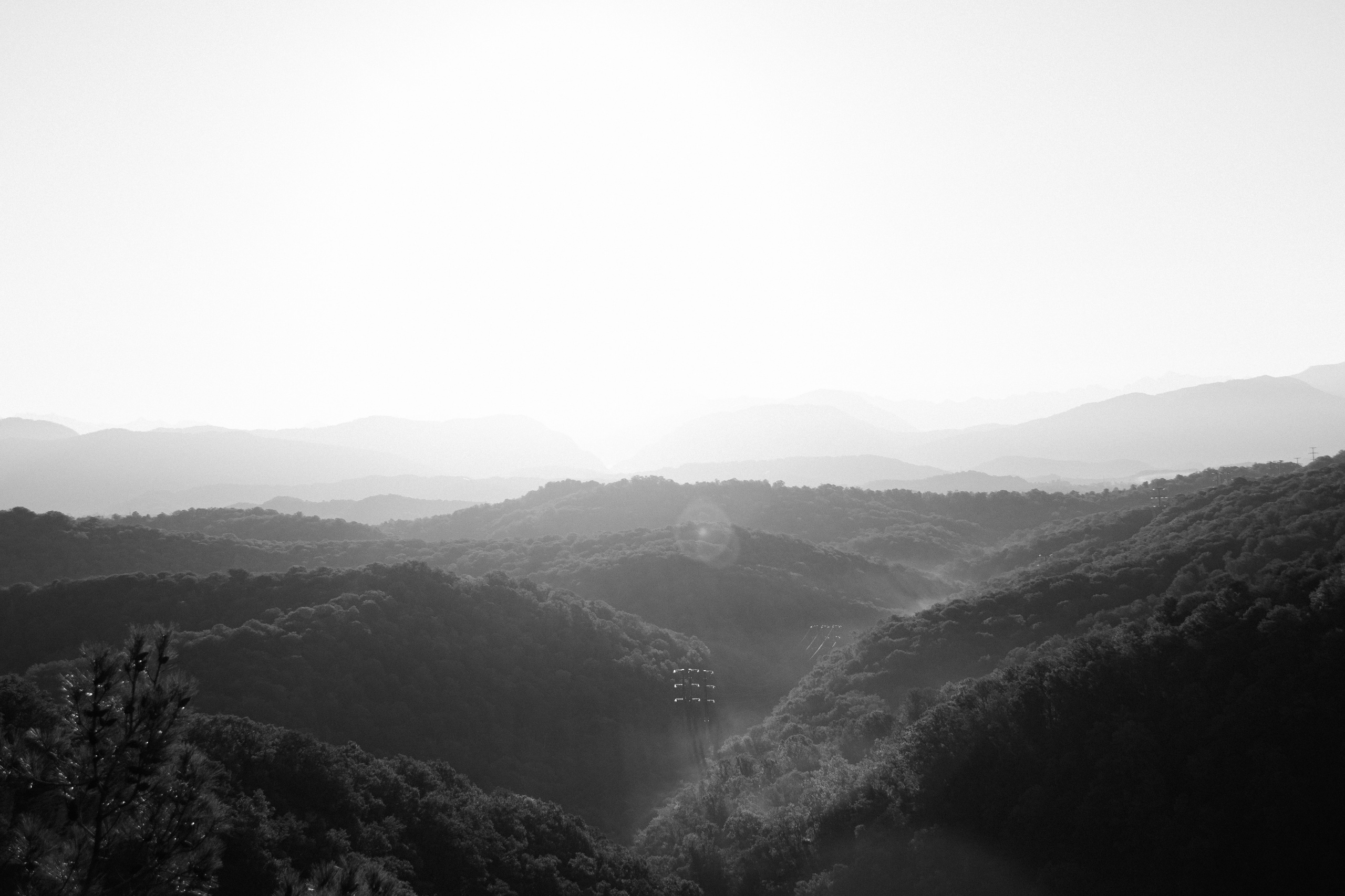 Сочи. Василий Кабайлов Фотограф в Санкт-Петербурге