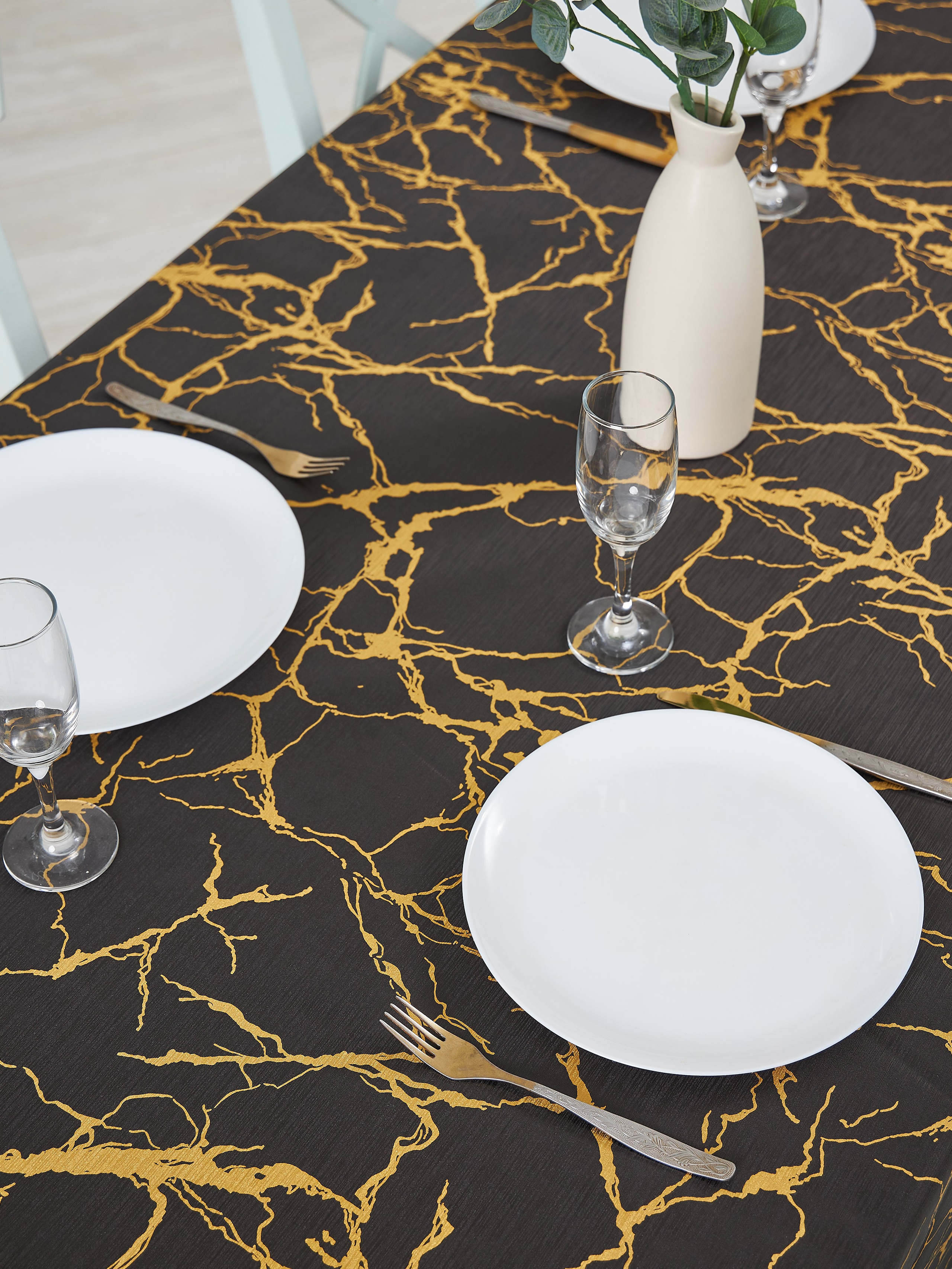 Фотосъемка скатертей для маркетплейсов. Алексей Темнов — фотограф в Пятигорске