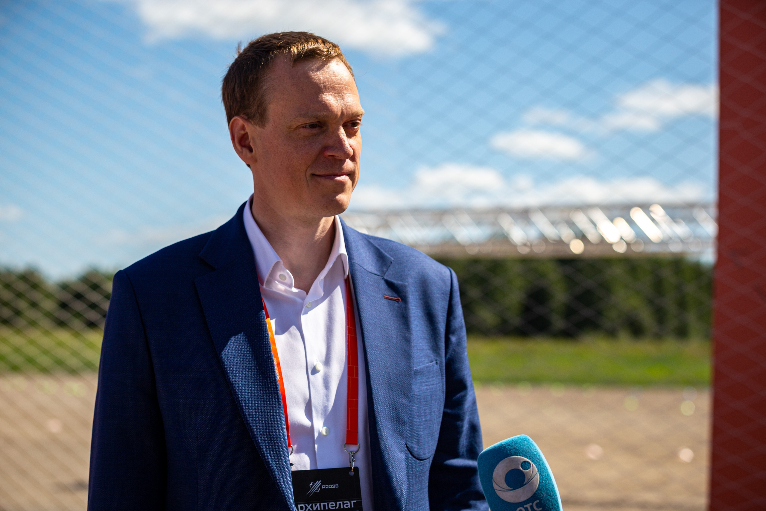 Фотограф фотосессия. Сидоров Андрей Николаевич фотограф в Москве и Новосибирске