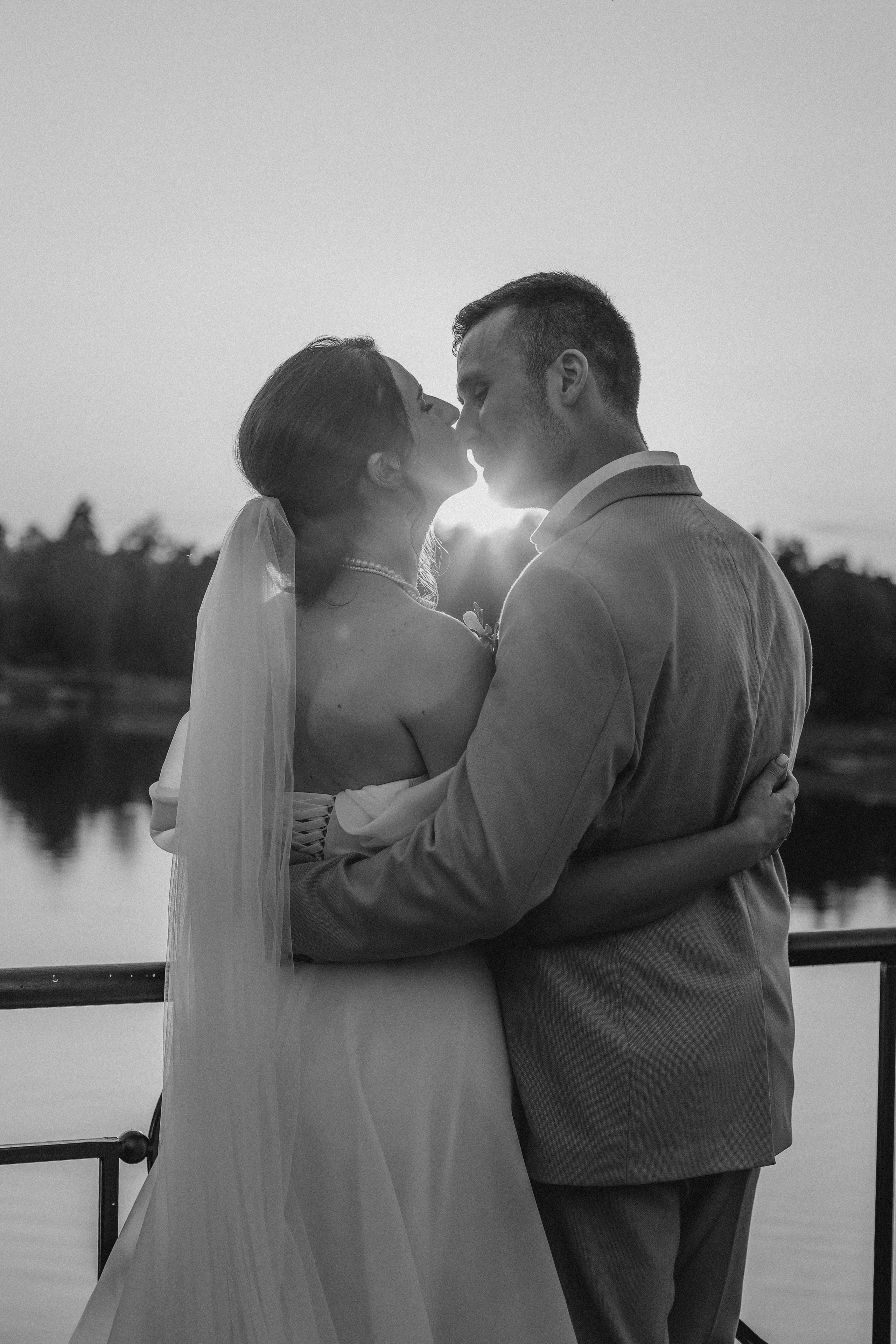 Омер и Ангелина. Семейный фотограф в Брянске Зурилина Екатерина