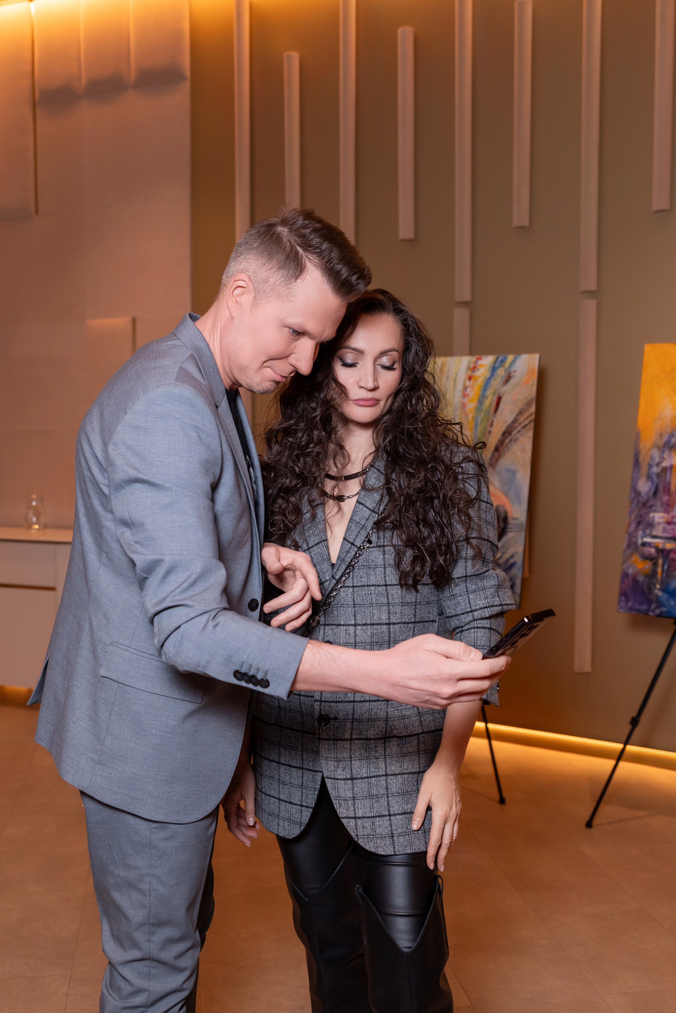 ДНК успешной женщины. Свадебный и репортажный фотограф в Ярославле и Москве Алексей Миронов