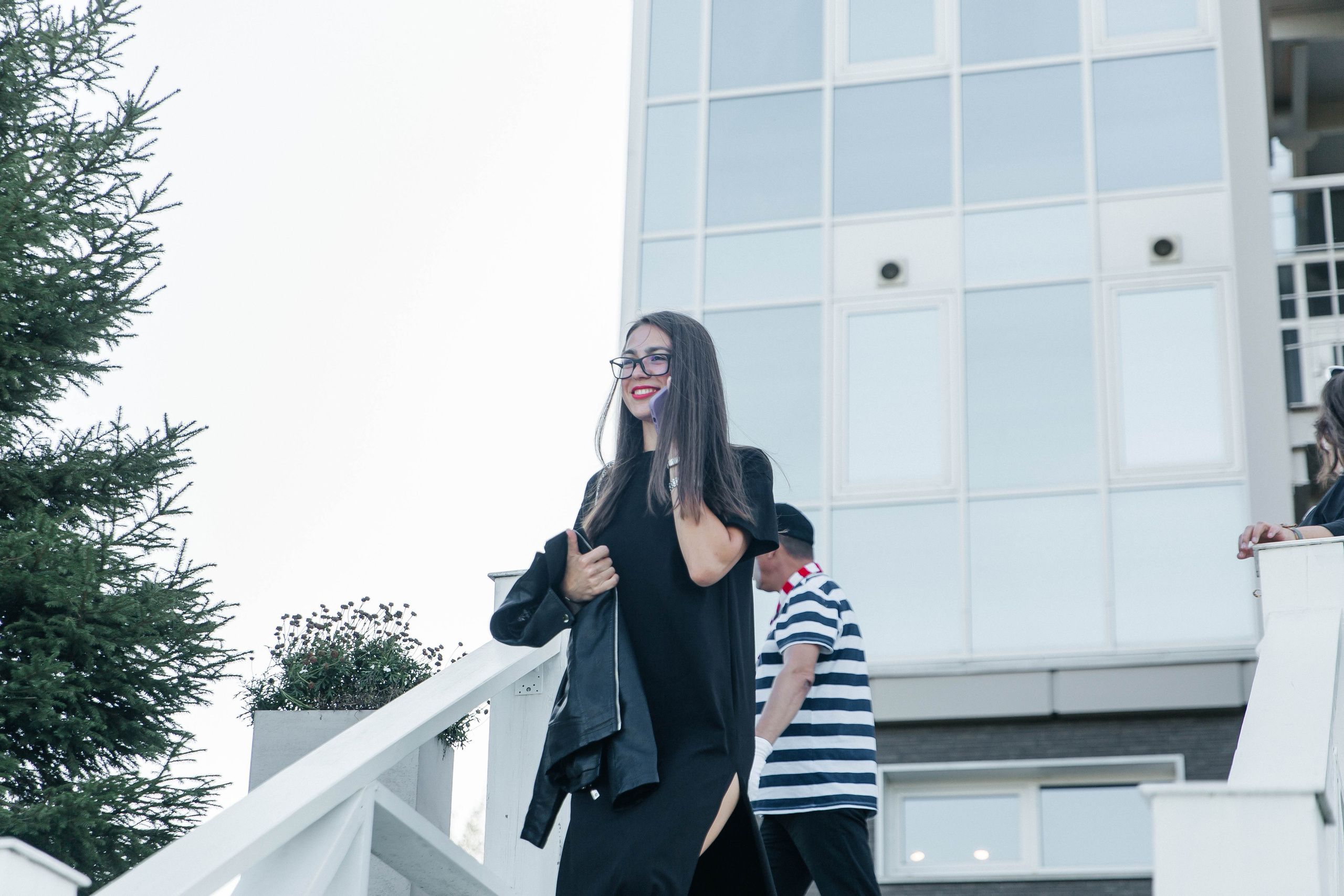 Корпоратив. Главная