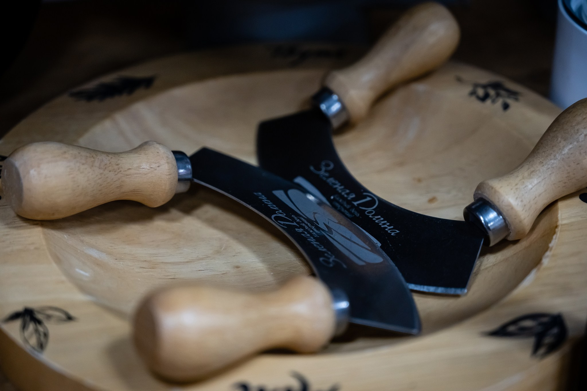 Кулинарная школа. Свадебный и семейный фотограф из Санкт-Петербурга Климов Анатолий