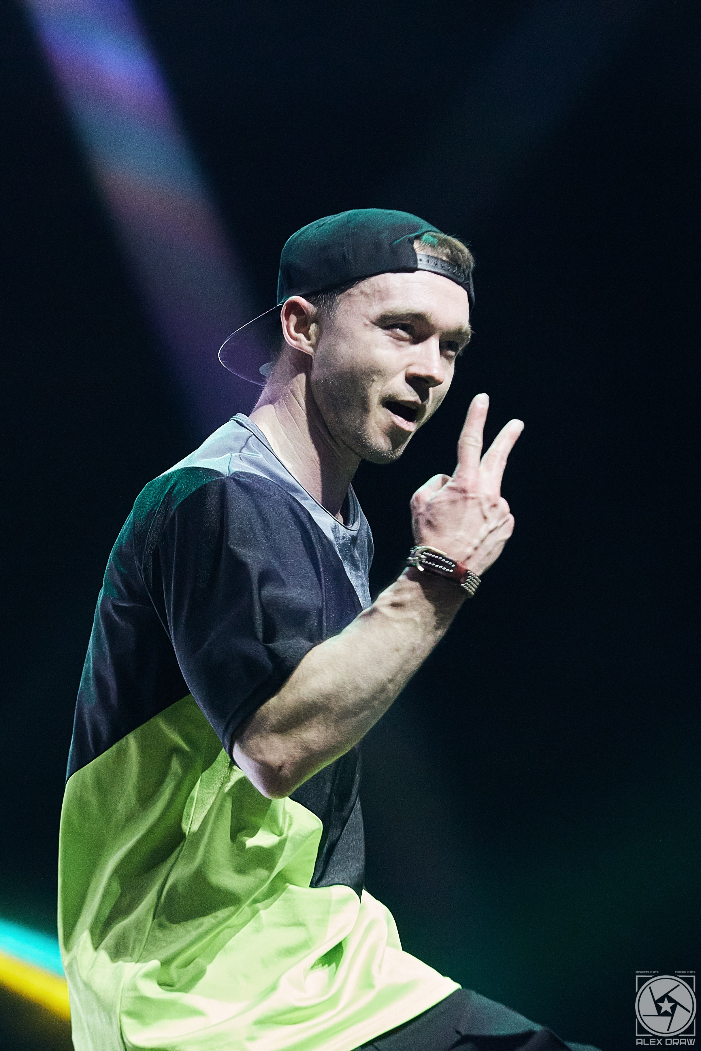 СУПЕР ДИСКОТЕКА 90-Х 00-Х КРАСНОЯРСК 5.01. Фотограф Москва Concerts photo / Fashion photо