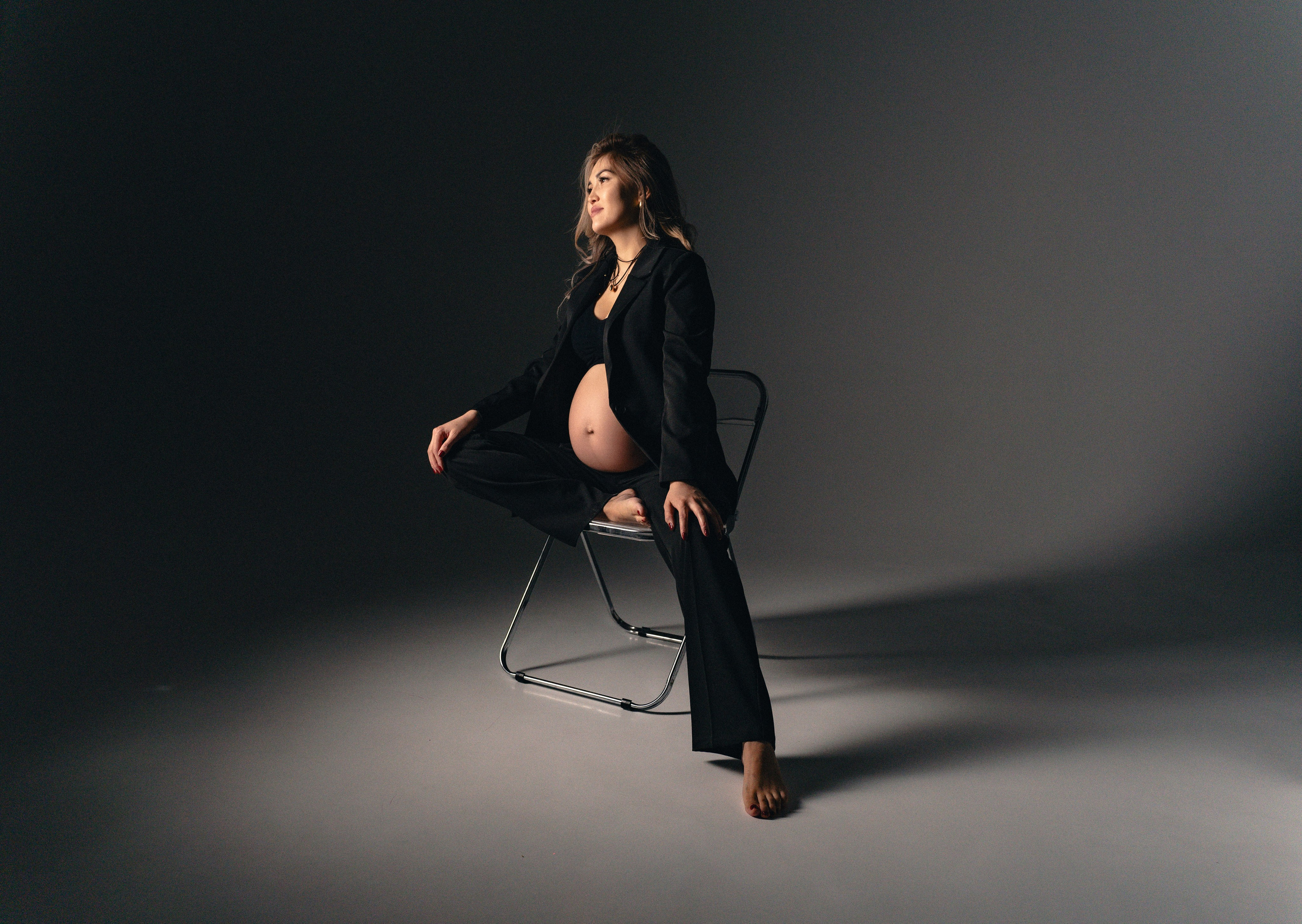 Фотосессии беременности. Фотограф из Екатеринбурга Алена Мусалимова