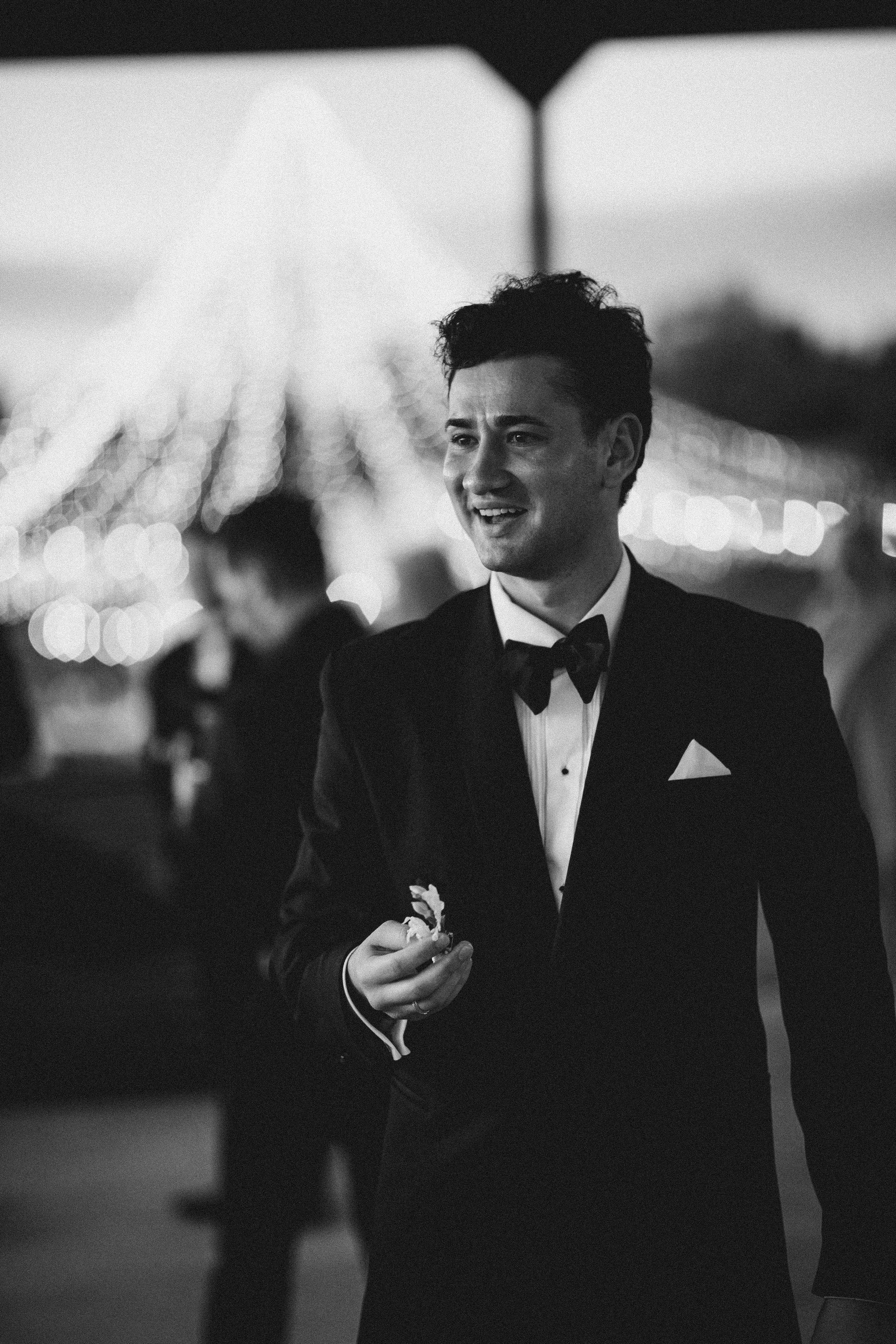 D · V. Фотограф Анастасия Иванова, Санк-Петербург | Москва | Кавказ